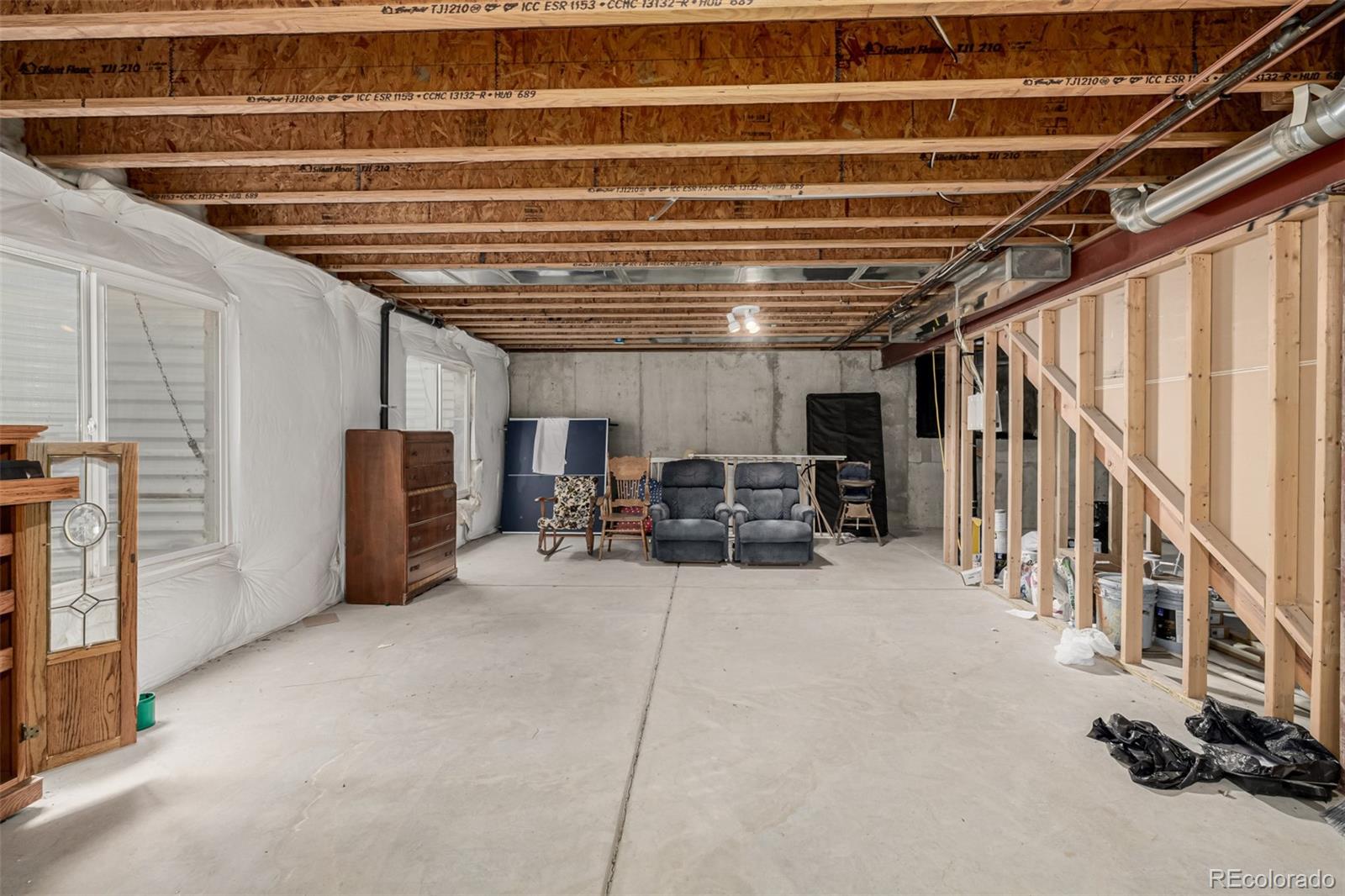 MLS Image #30 for 13263  niwot trail,broomfield, Colorado