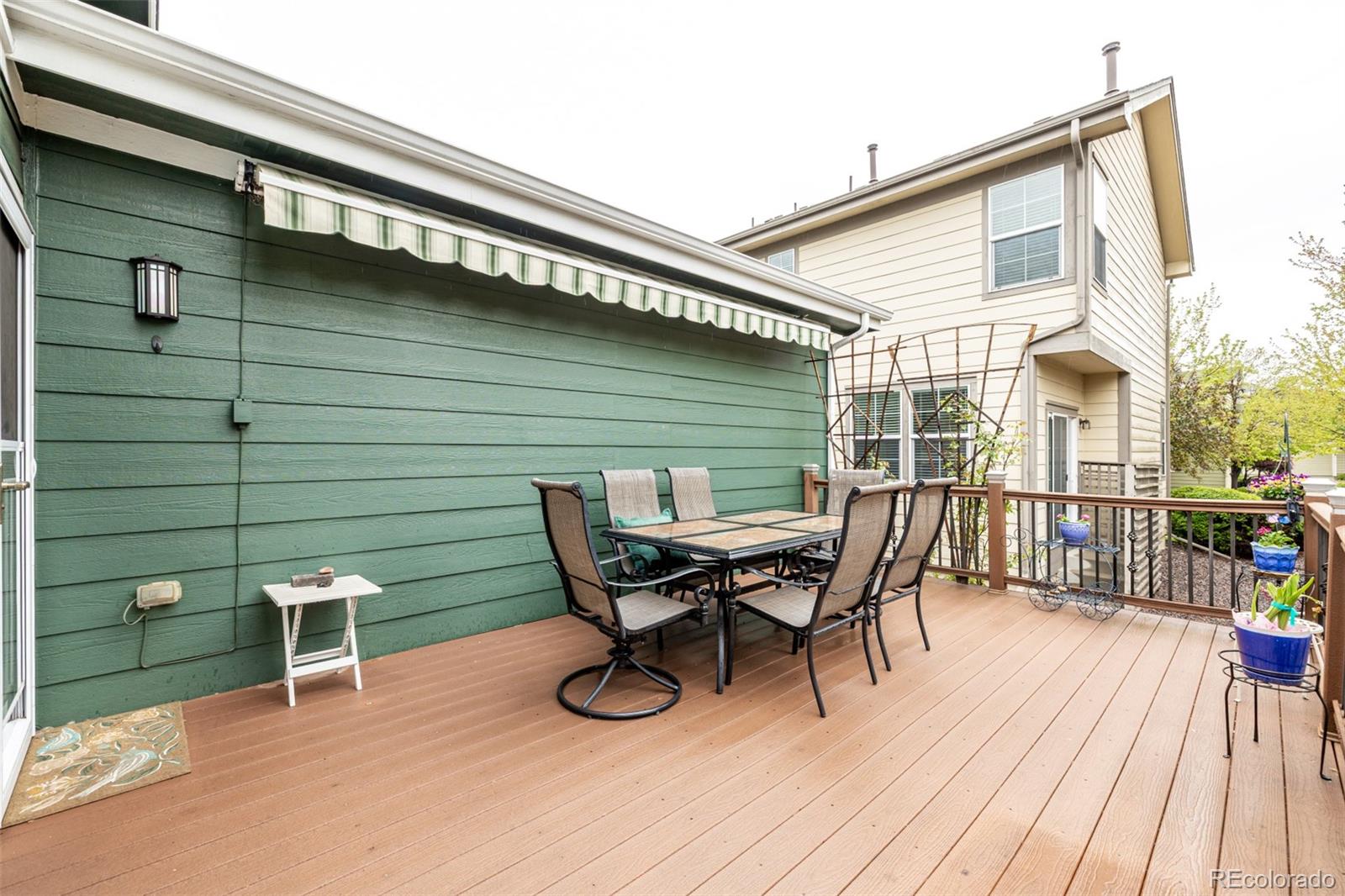 MLS Image #31 for 13263  niwot trail,broomfield, Colorado