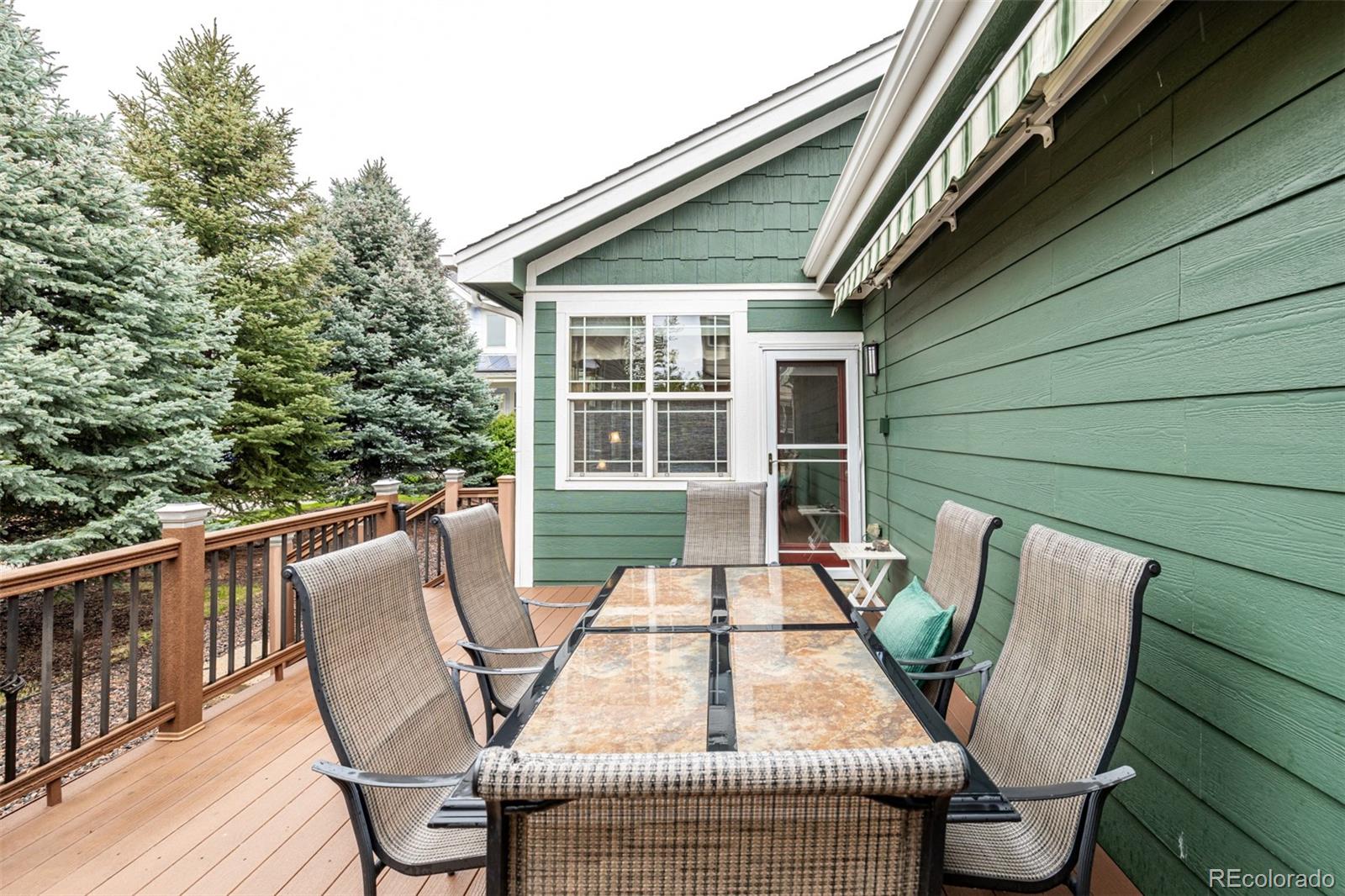 MLS Image #32 for 13263  niwot trail,broomfield, Colorado