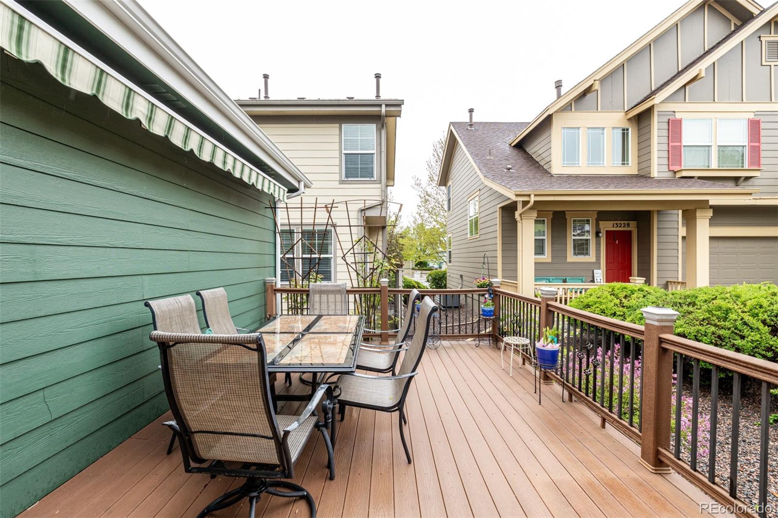 MLS Image #33 for 13263  niwot trail,broomfield, Colorado