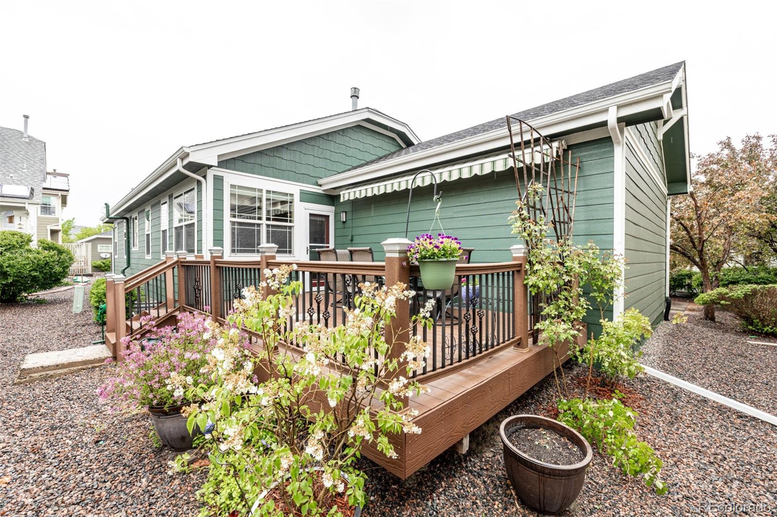 MLS Image #34 for 13263  niwot trail,broomfield, Colorado