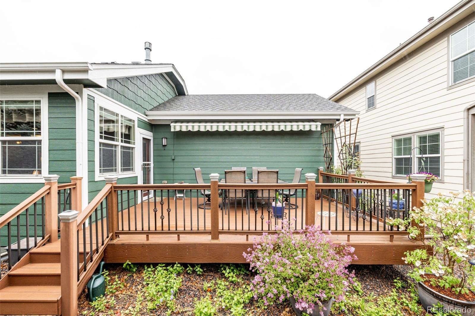 MLS Image #35 for 13263  niwot trail,broomfield, Colorado