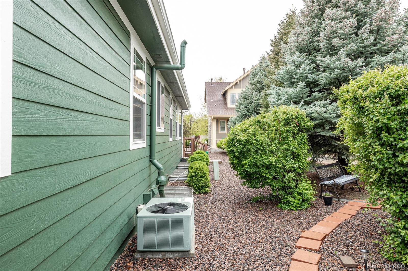 MLS Image #36 for 13263  niwot trail,broomfield, Colorado