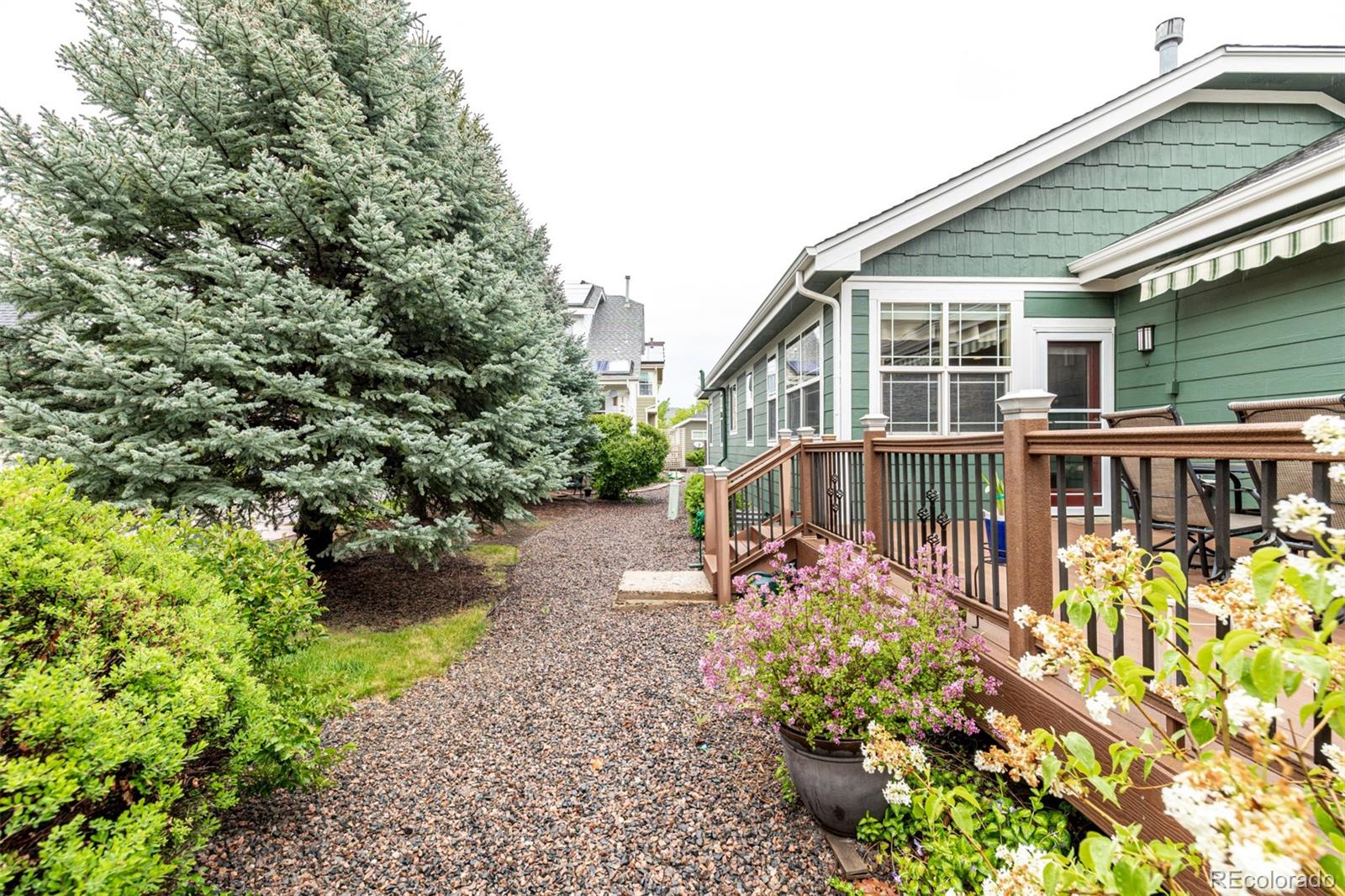 MLS Image #37 for 13263  niwot trail,broomfield, Colorado