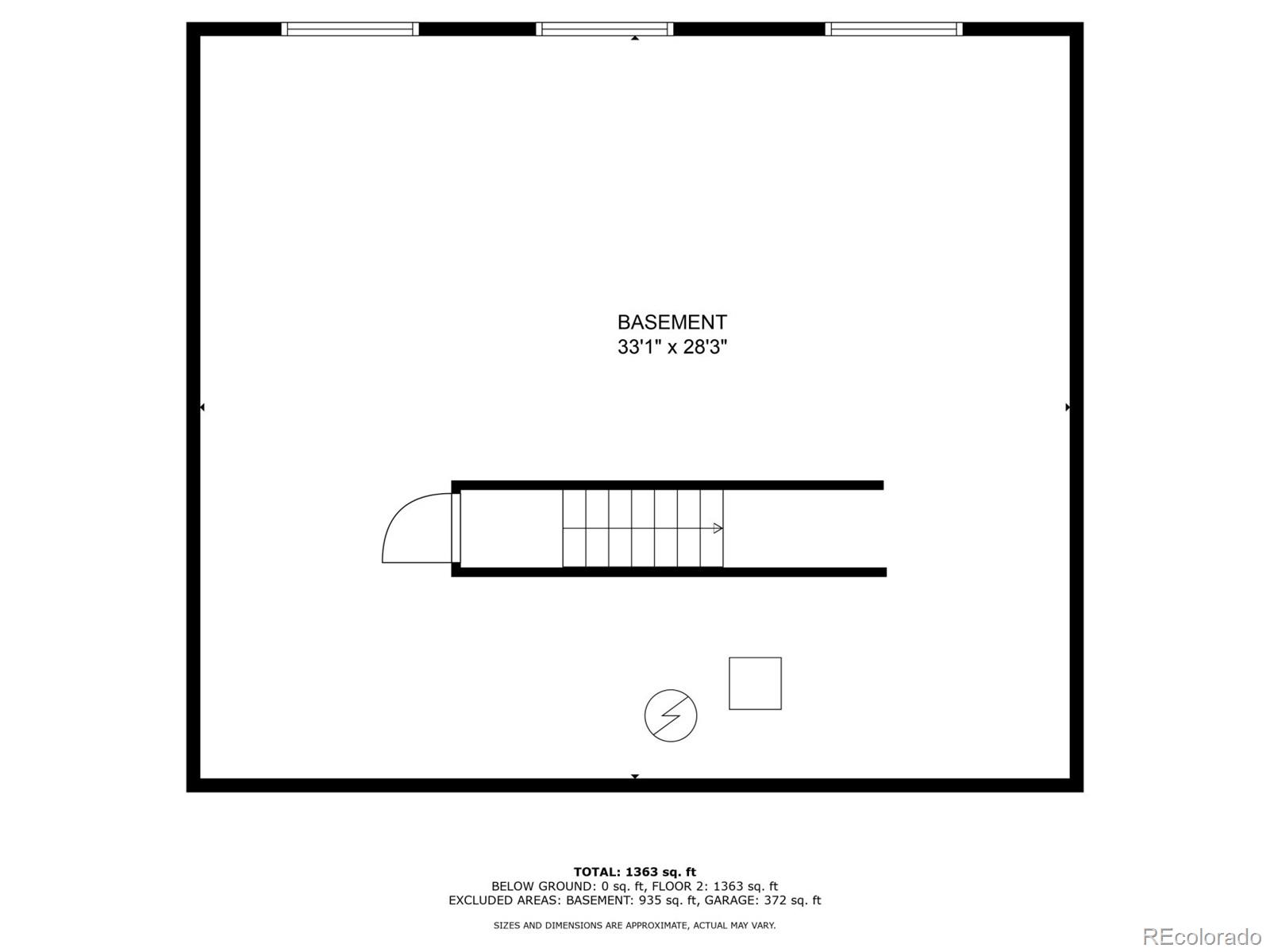 MLS Image #39 for 13263  niwot trail,broomfield, Colorado