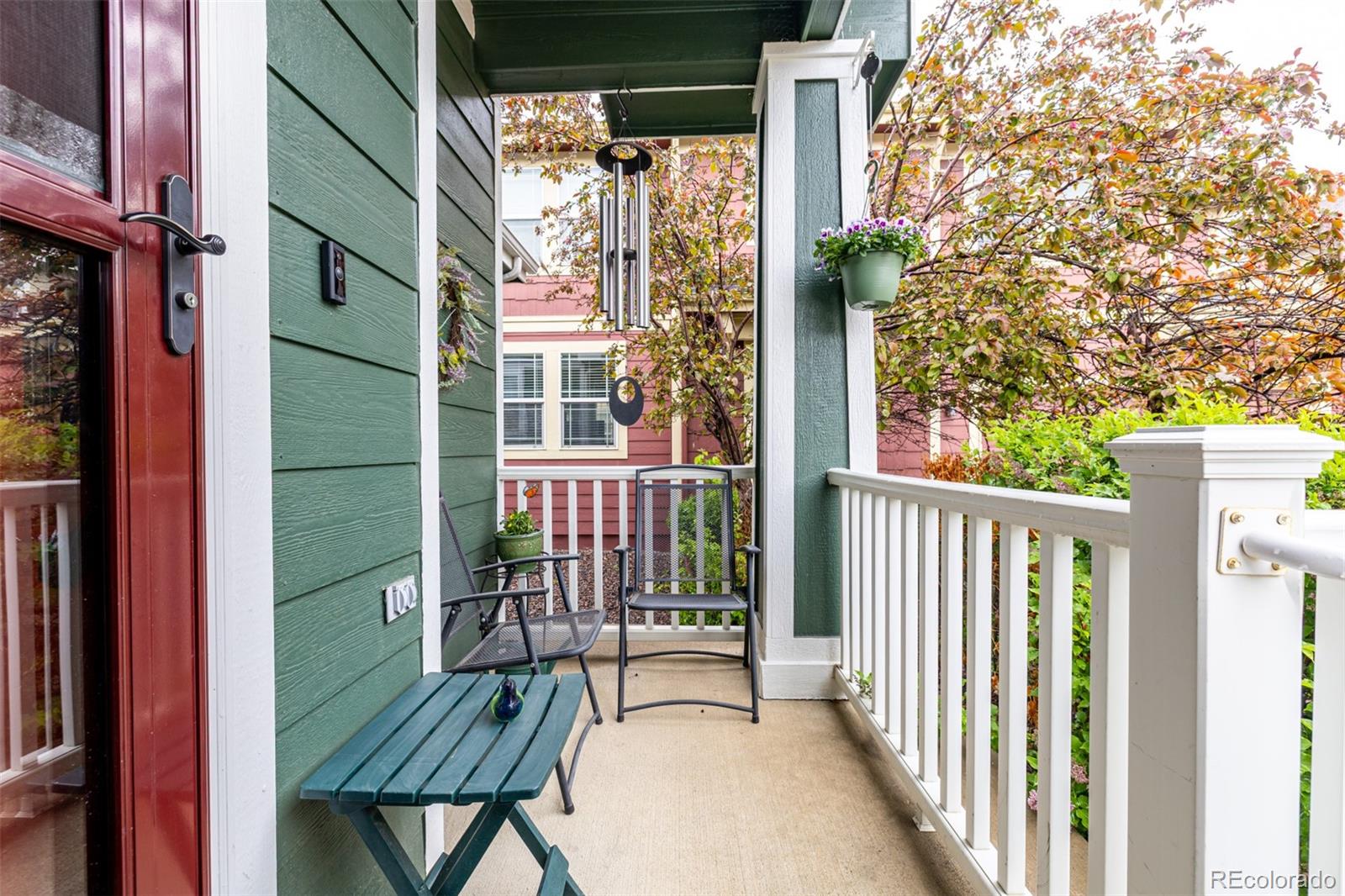 MLS Image #5 for 13263  niwot trail,broomfield, Colorado