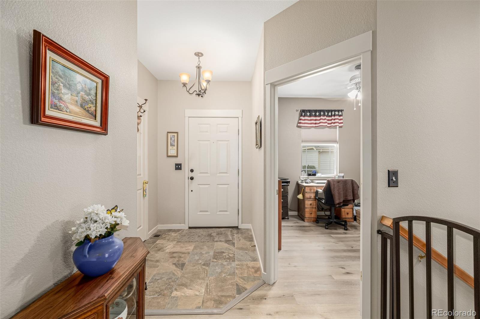 MLS Image #6 for 13263  niwot trail,broomfield, Colorado