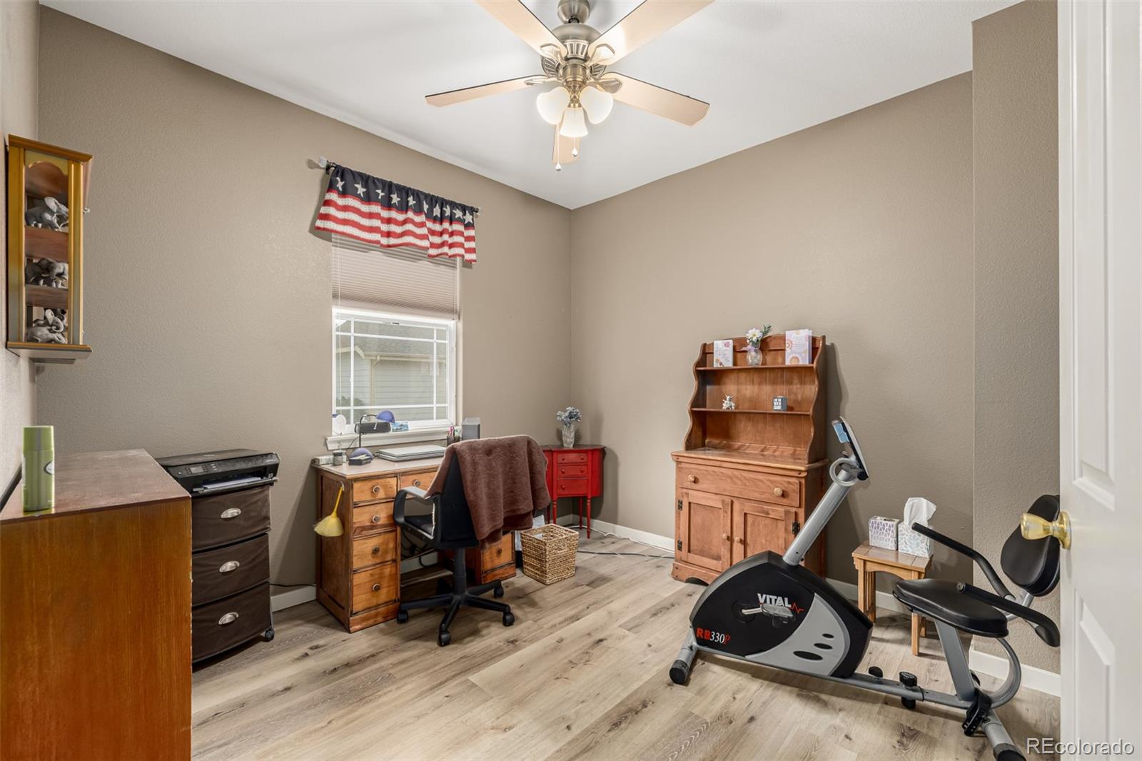 MLS Image #7 for 13263  niwot trail,broomfield, Colorado