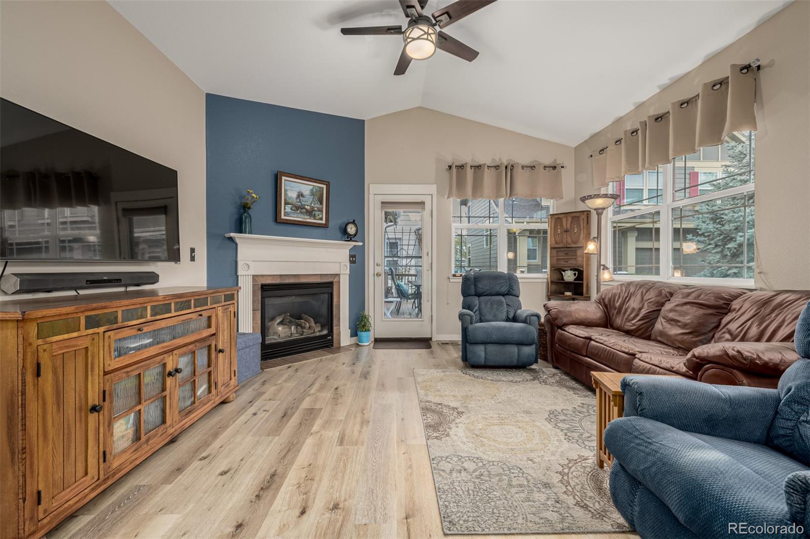 MLS Image #9 for 13263  niwot trail,broomfield, Colorado