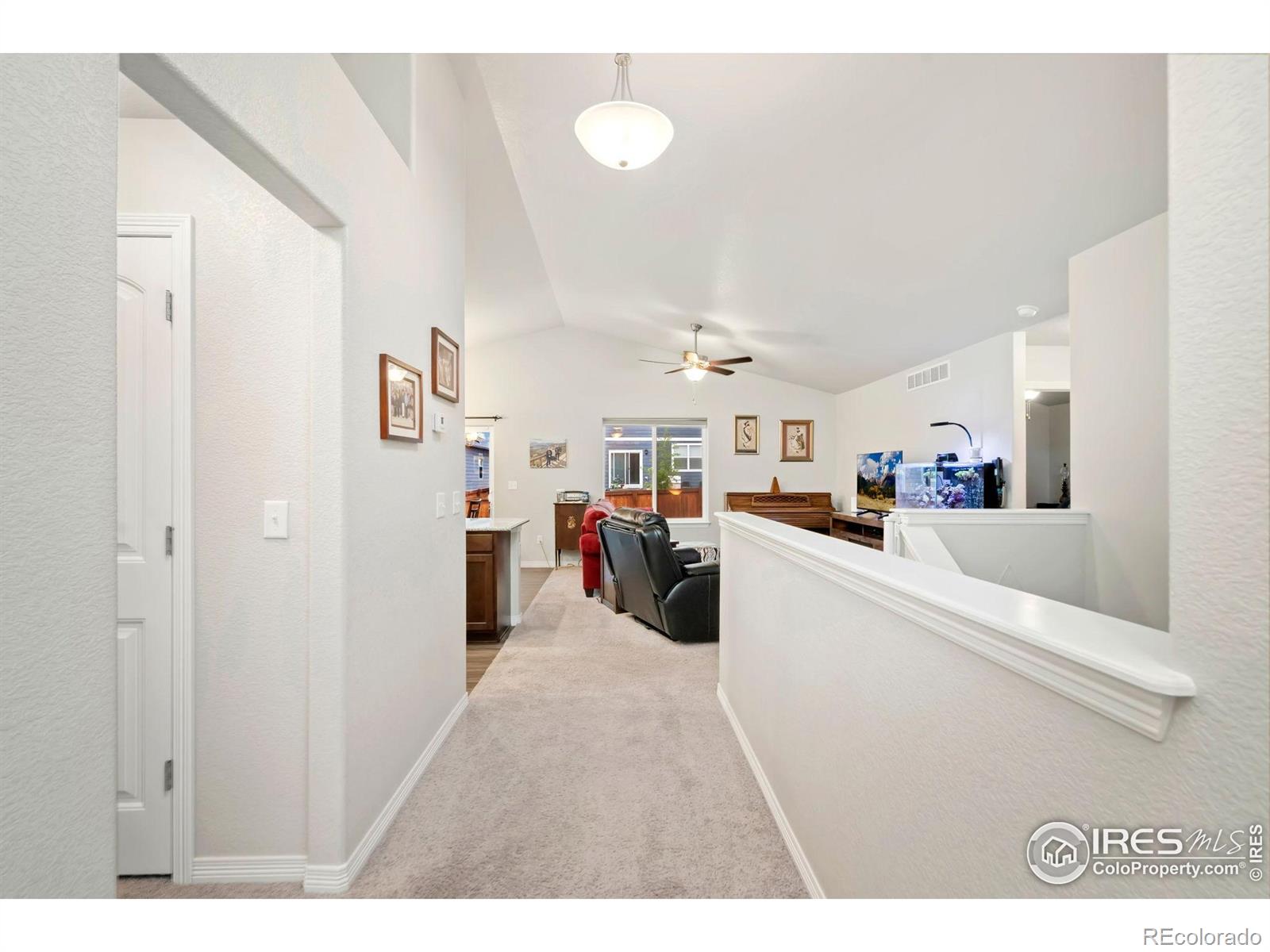 MLS Image #10 for 877  emerald lakes street,severance, Colorado