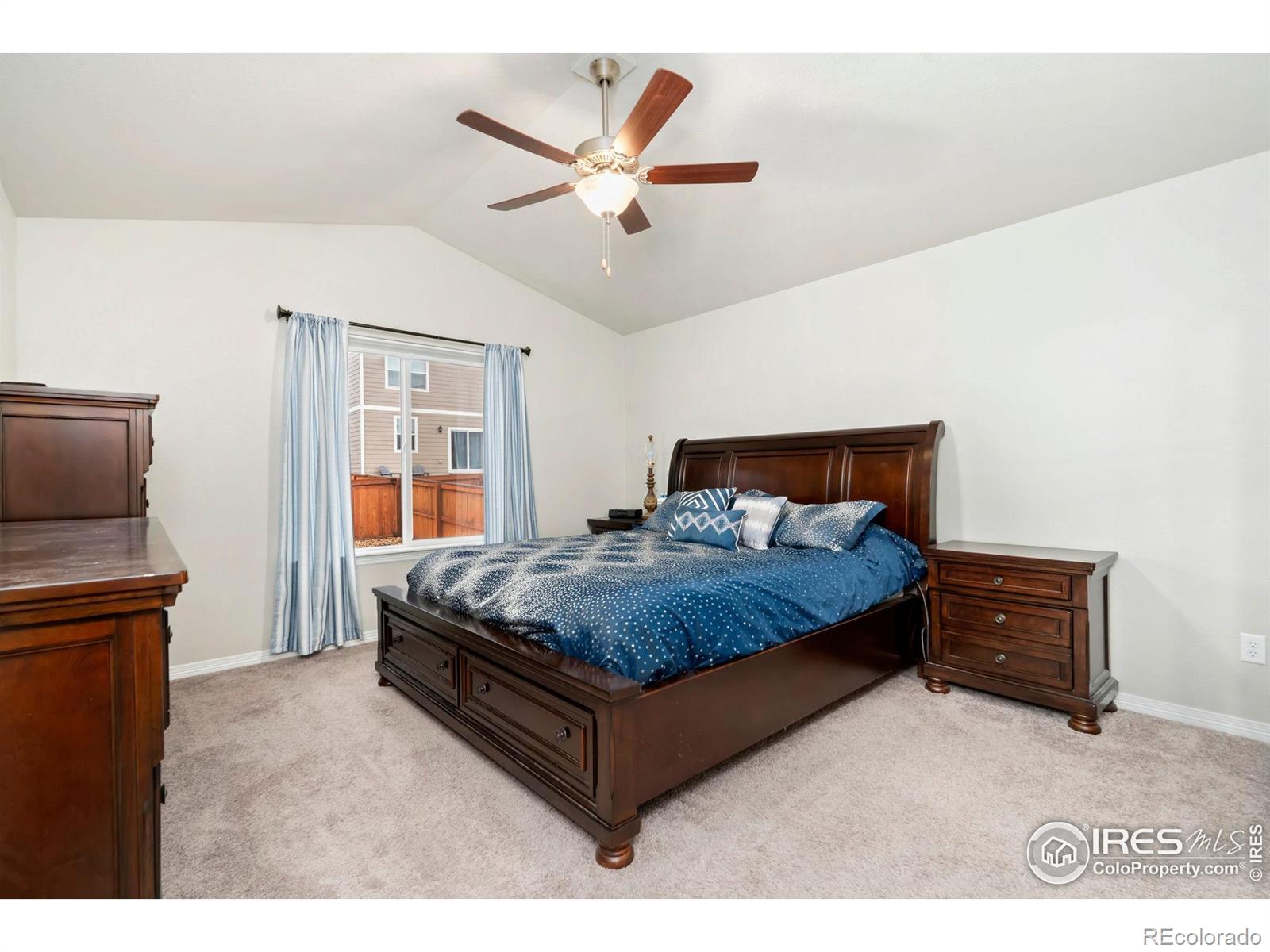 MLS Image #11 for 877  emerald lakes street,severance, Colorado