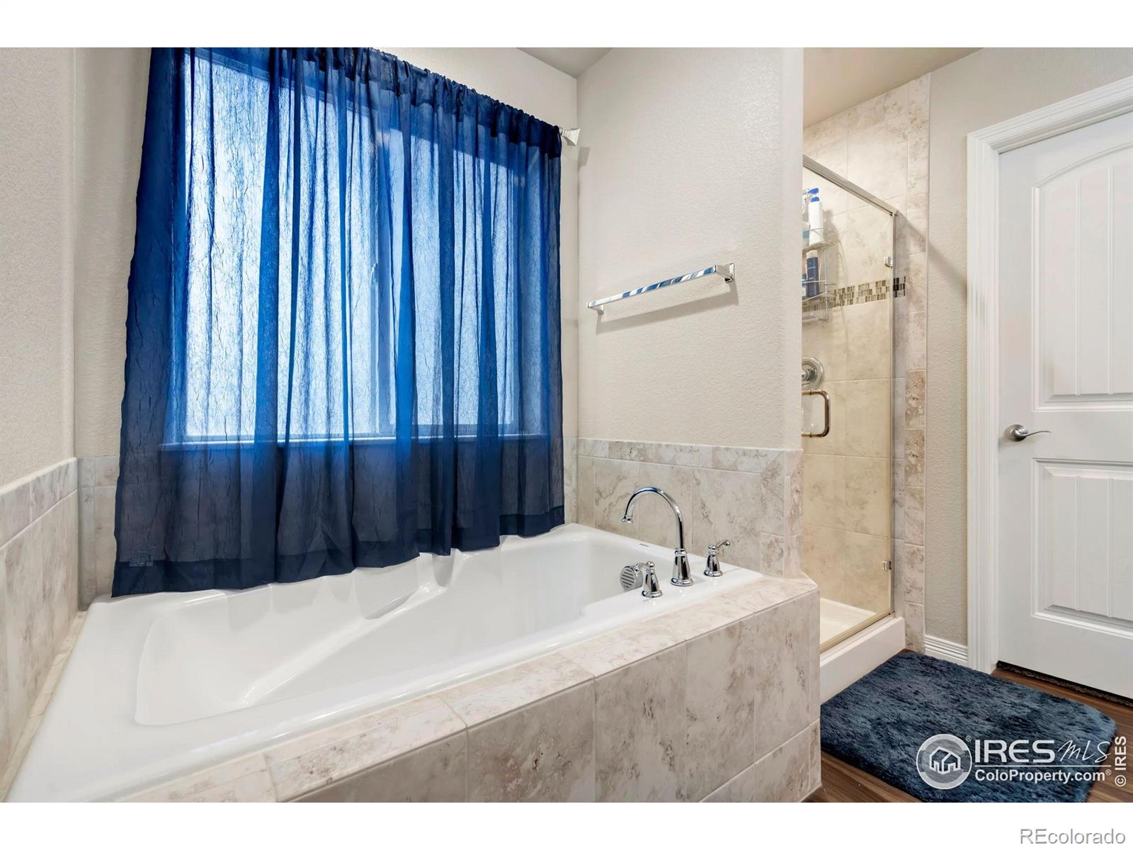 MLS Image #13 for 877  emerald lakes street,severance, Colorado