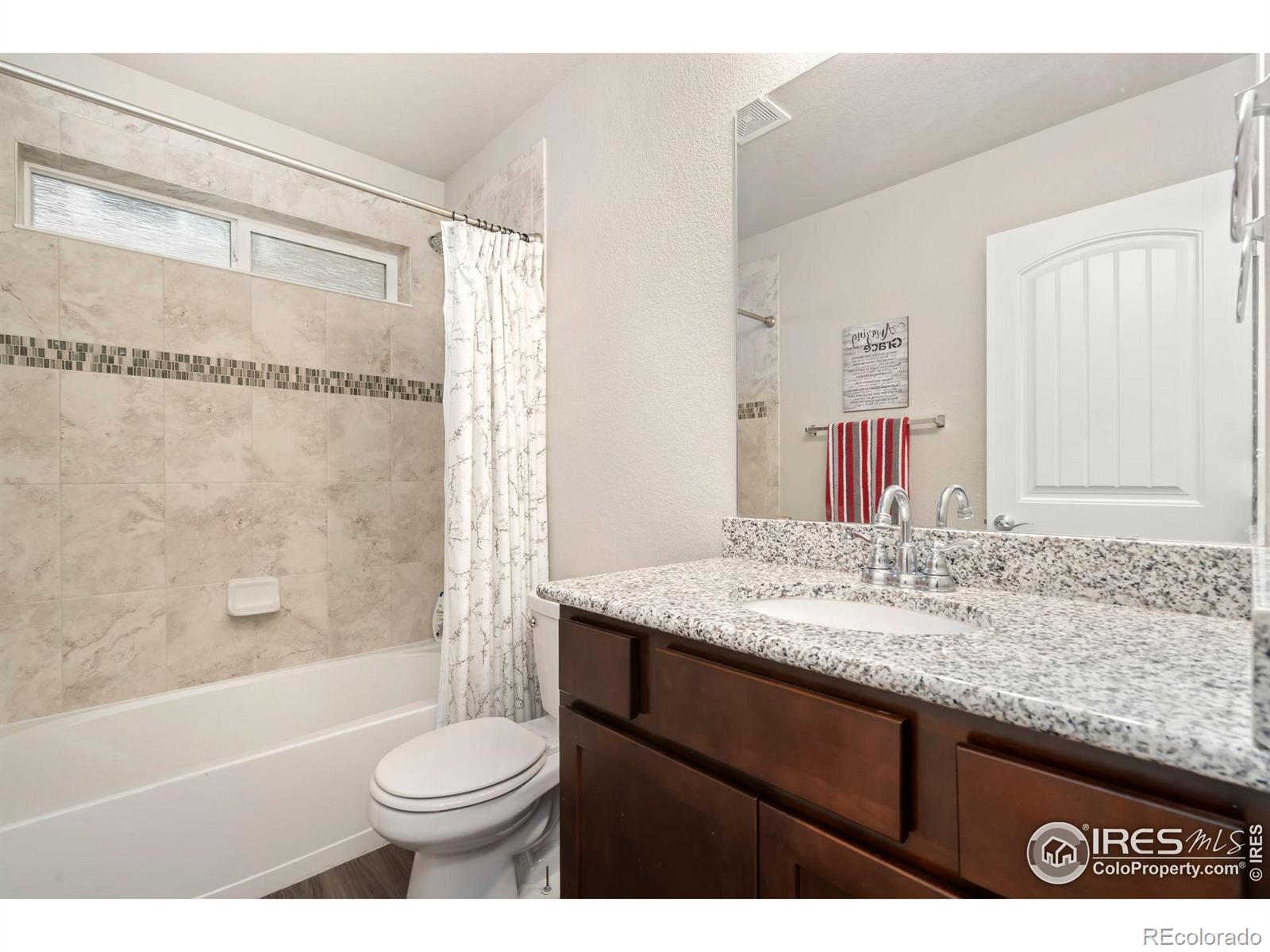 MLS Image #14 for 877  emerald lakes street,severance, Colorado