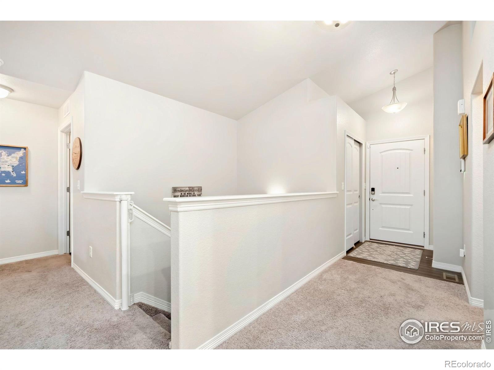 MLS Image #15 for 877  emerald lakes street,severance, Colorado