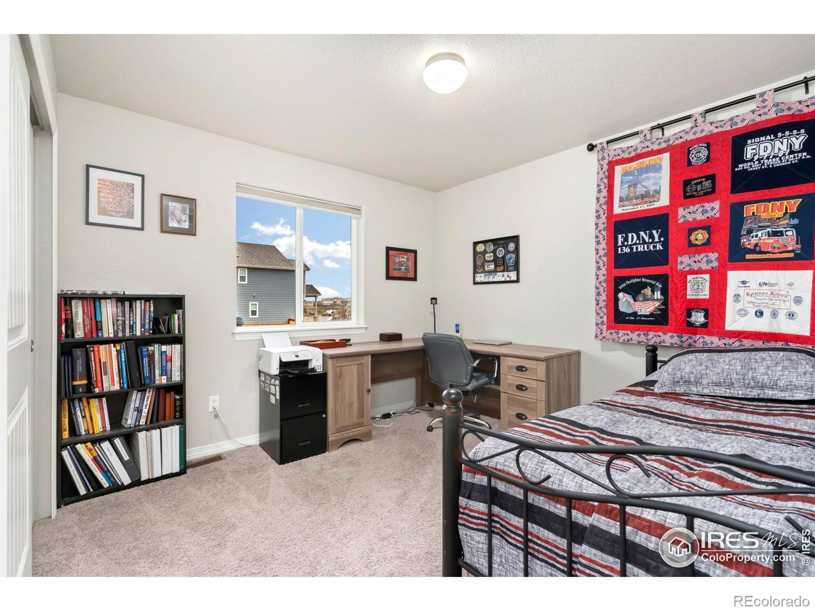 MLS Image #16 for 877  emerald lakes street,severance, Colorado