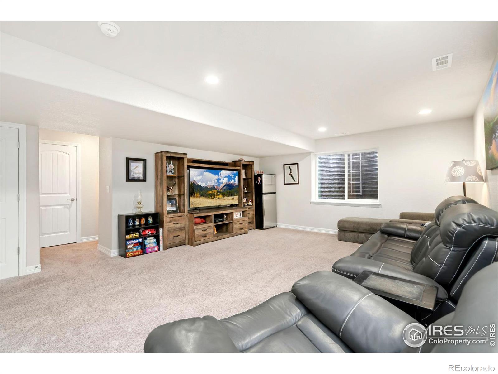MLS Image #17 for 877  emerald lakes street,severance, Colorado
