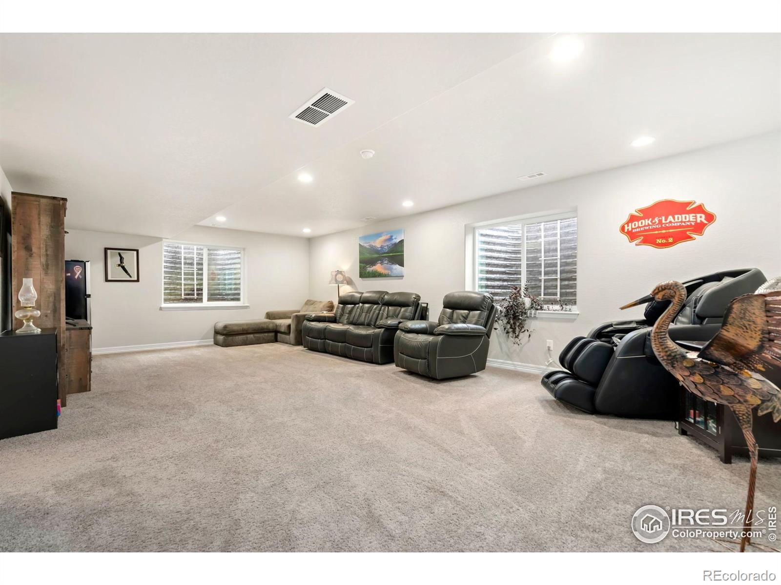 MLS Image #18 for 877  emerald lakes street,severance, Colorado