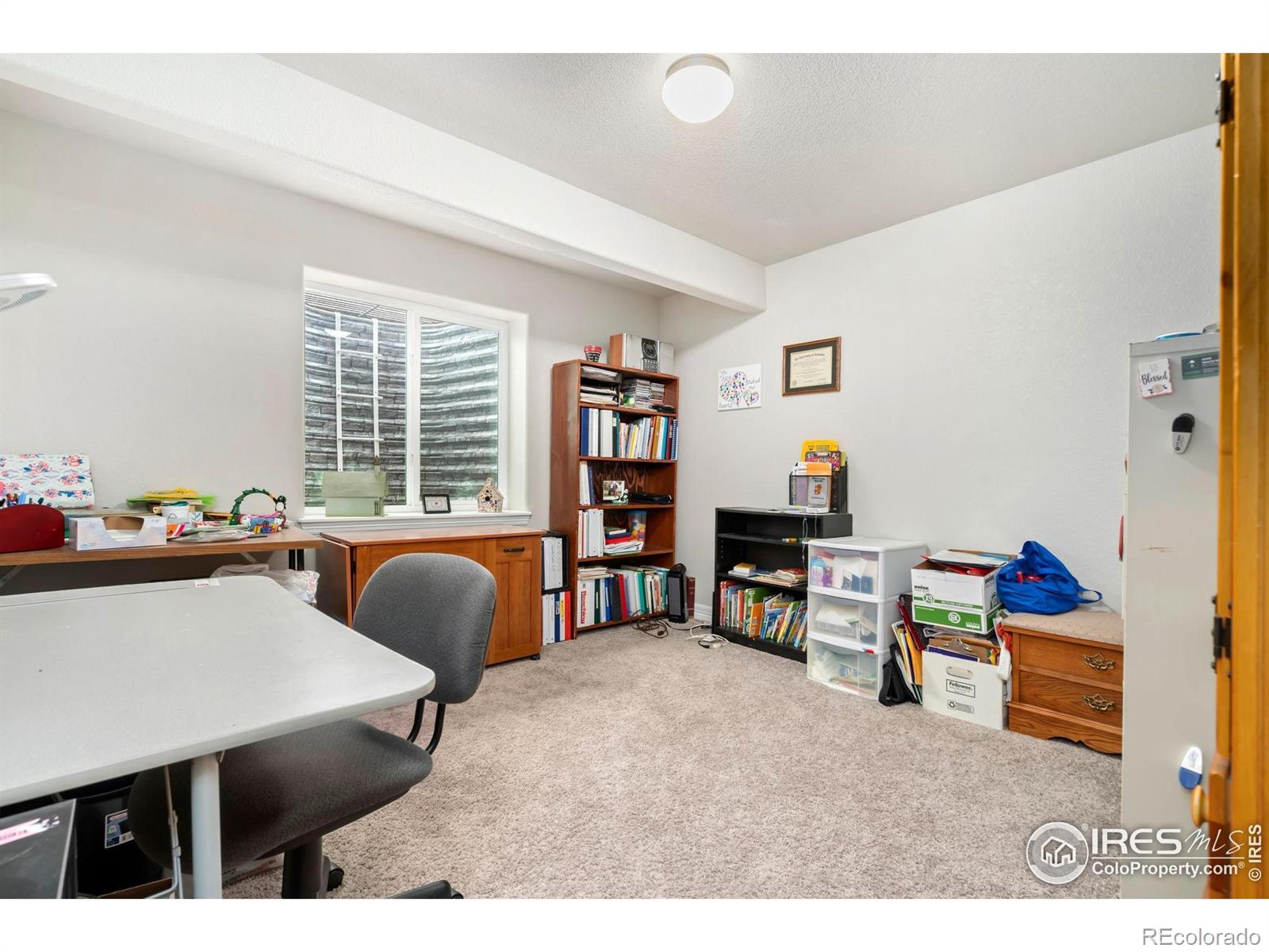 MLS Image #19 for 877  emerald lakes street,severance, Colorado