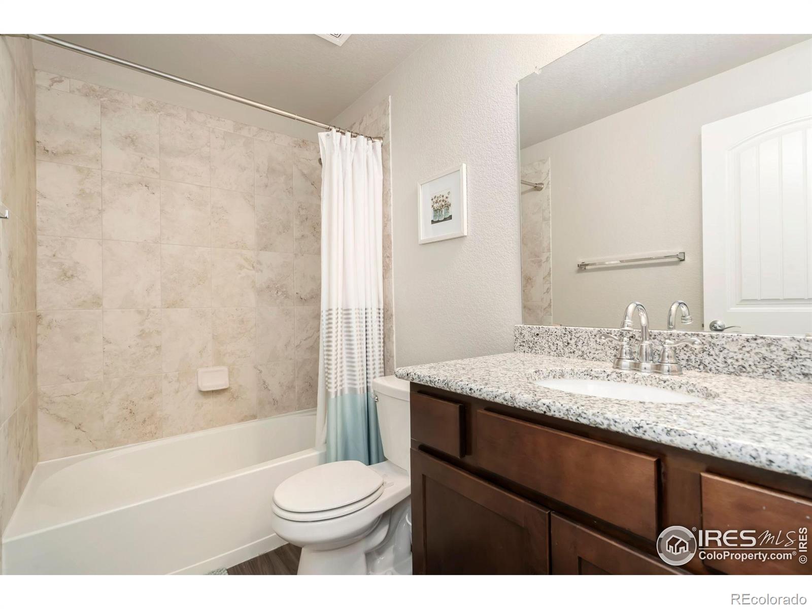 MLS Image #20 for 877  emerald lakes street,severance, Colorado