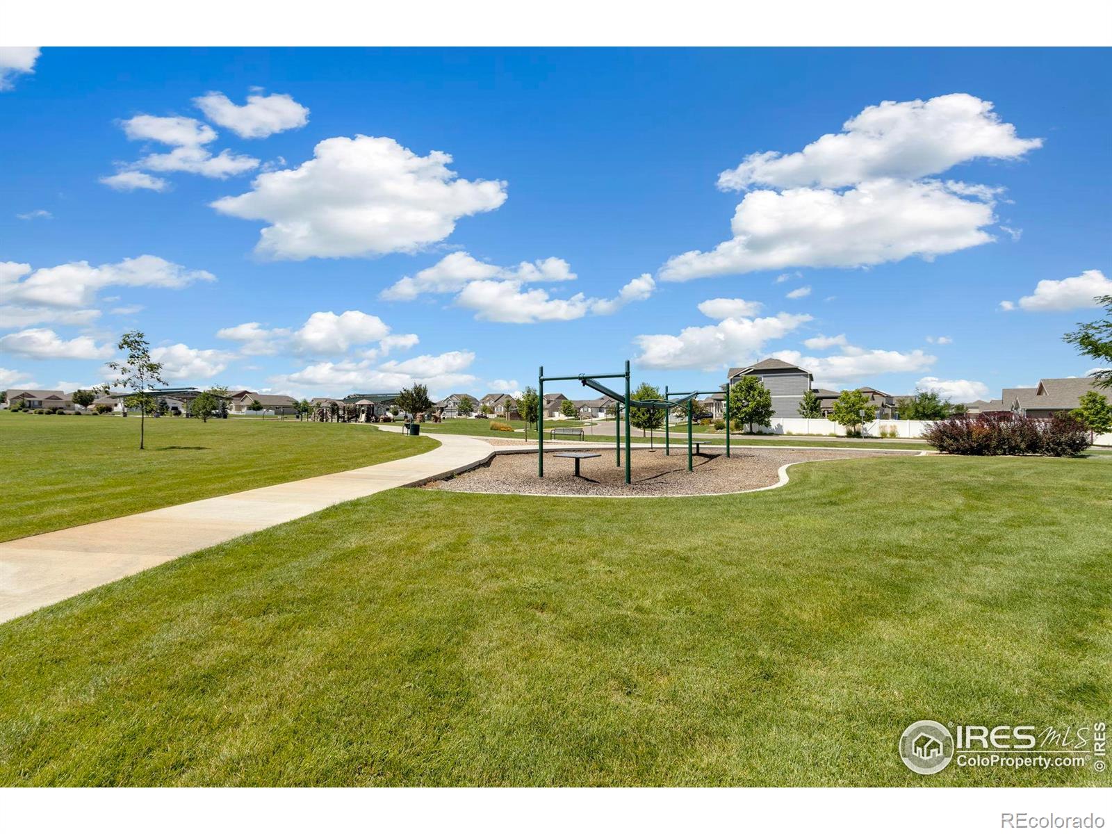MLS Image #26 for 877  emerald lakes street,severance, Colorado