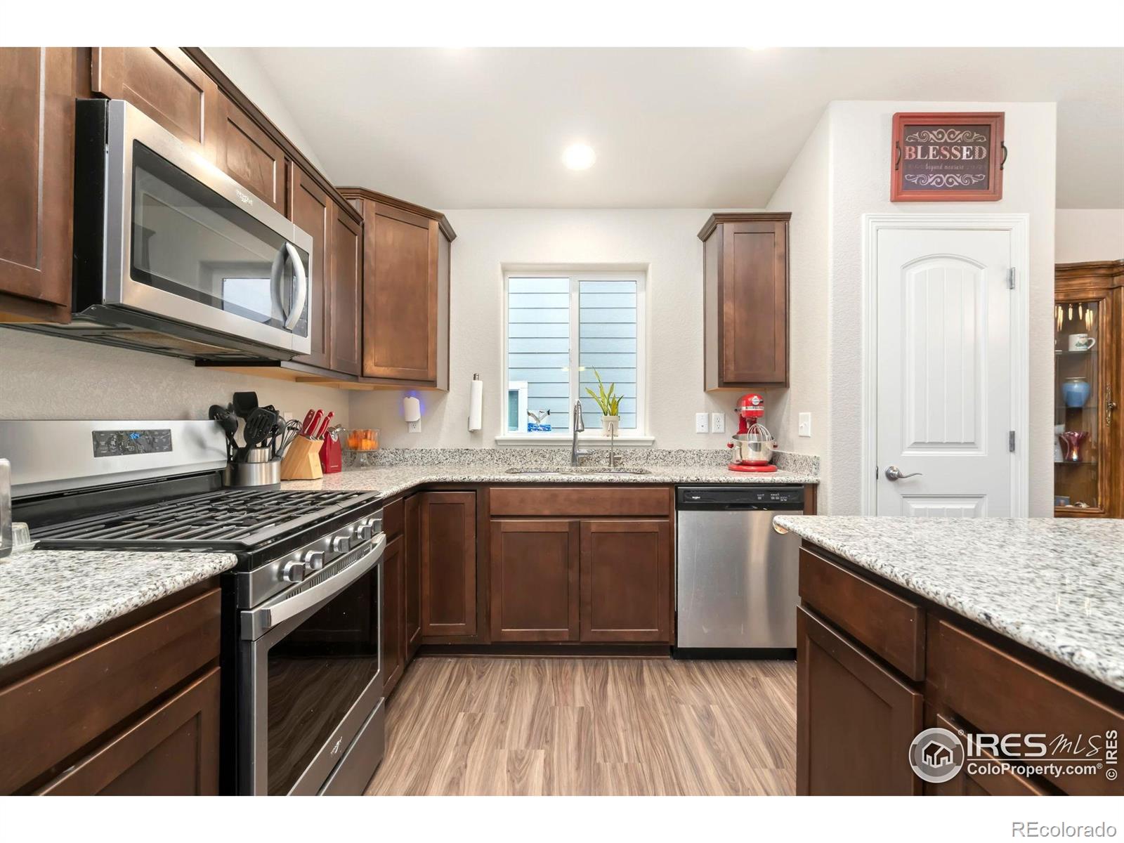 MLS Image #3 for 877  emerald lakes street,severance, Colorado