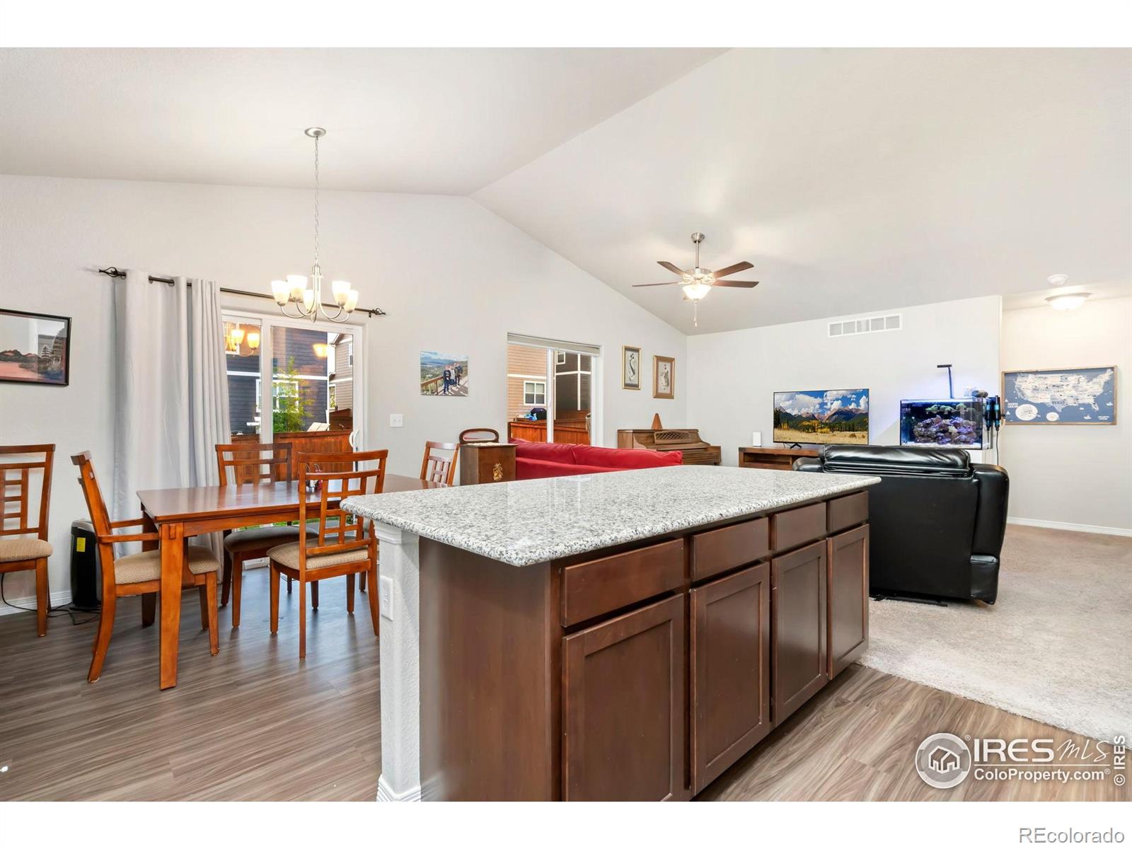 MLS Image #6 for 877  emerald lakes street,severance, Colorado