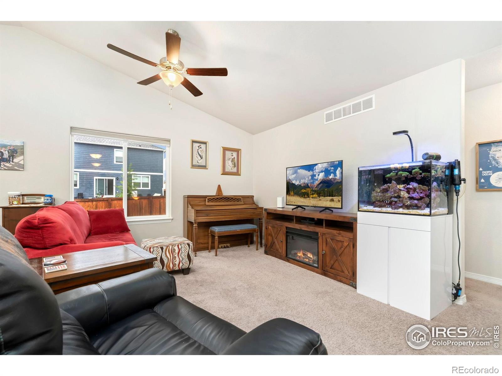 MLS Image #7 for 877  emerald lakes street,severance, Colorado