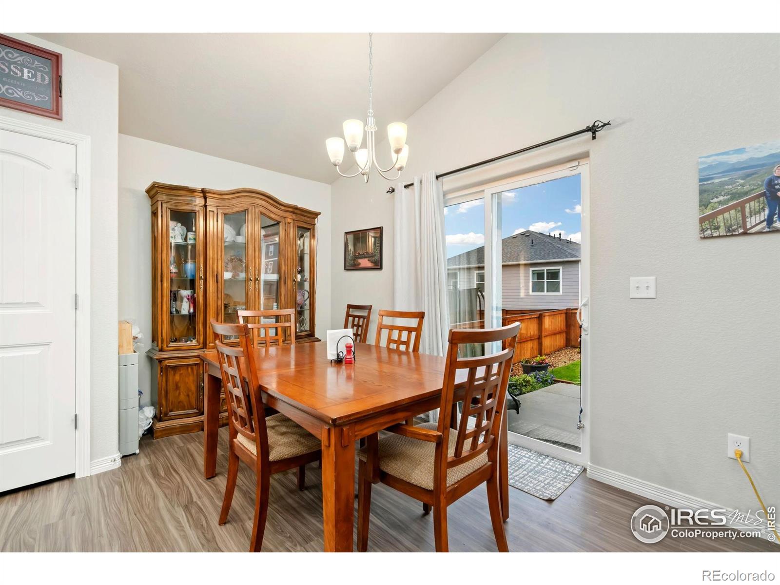 MLS Image #8 for 877  emerald lakes street,severance, Colorado