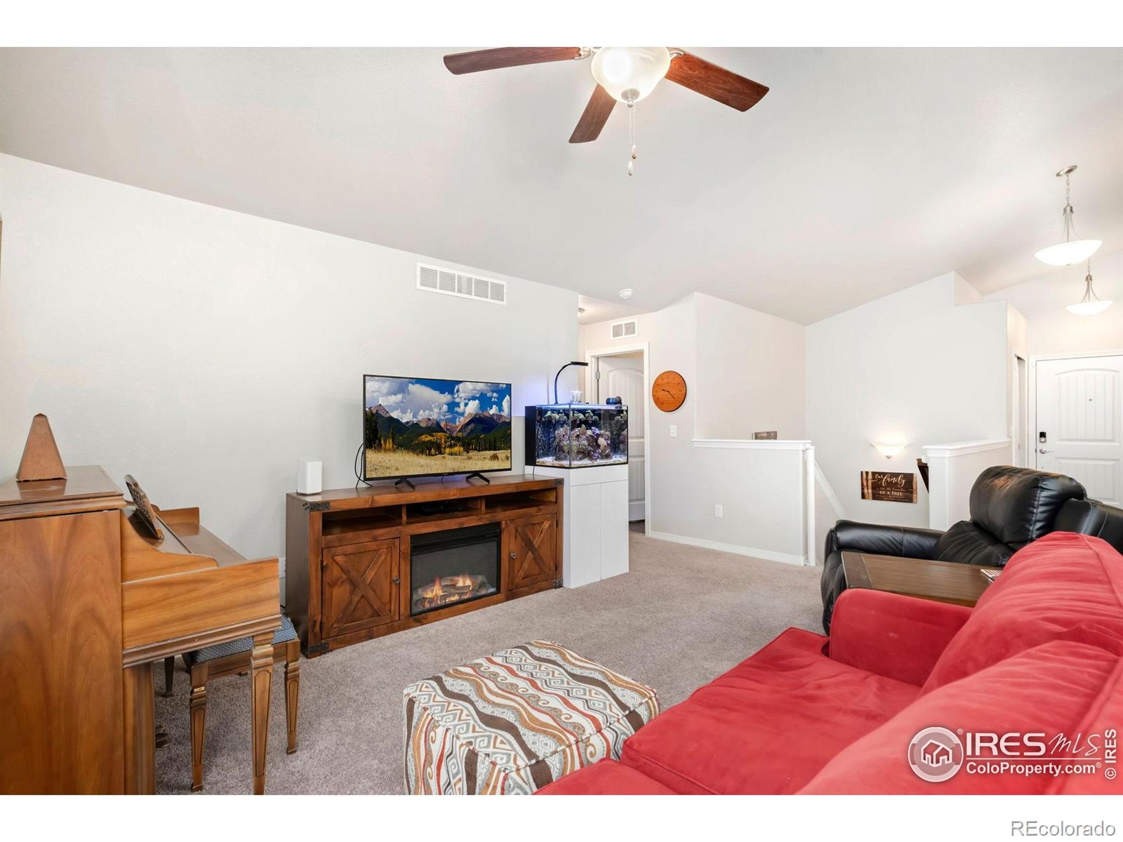 MLS Image #9 for 877  emerald lakes street,severance, Colorado