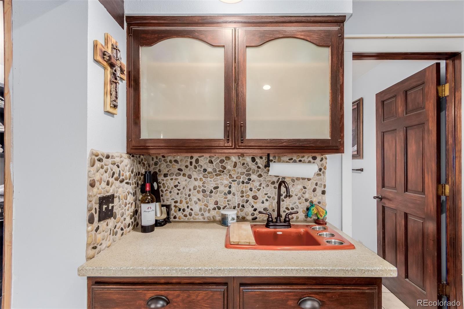 MLS Image #14 for 1341  tomichi drive,franktown, Colorado