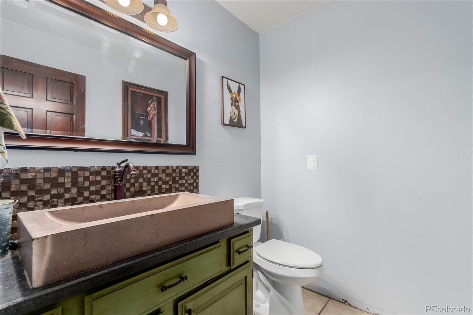 MLS Image #15 for 1341  tomichi drive,franktown, Colorado
