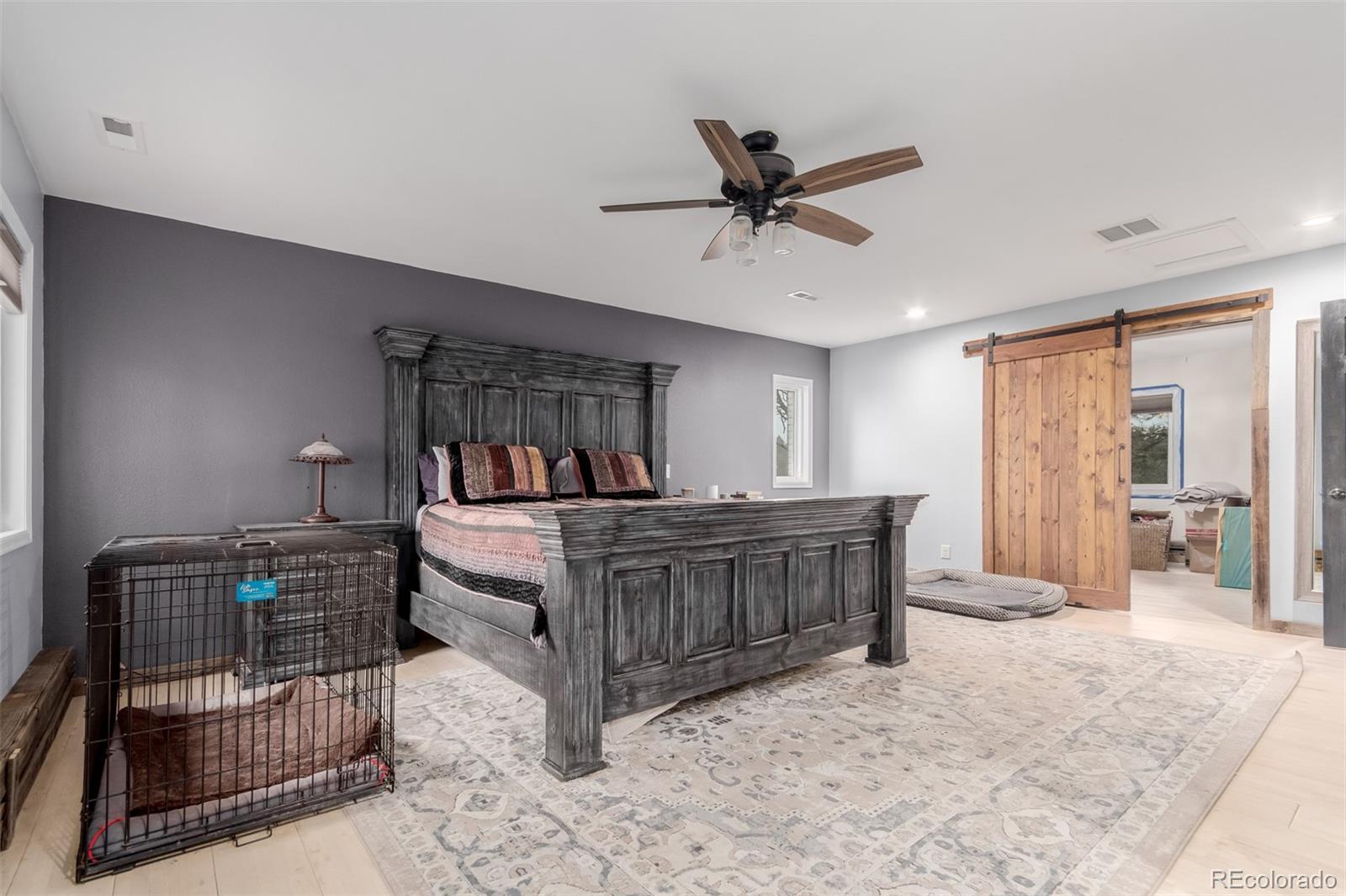 MLS Image #16 for 1341  tomichi drive,franktown, Colorado