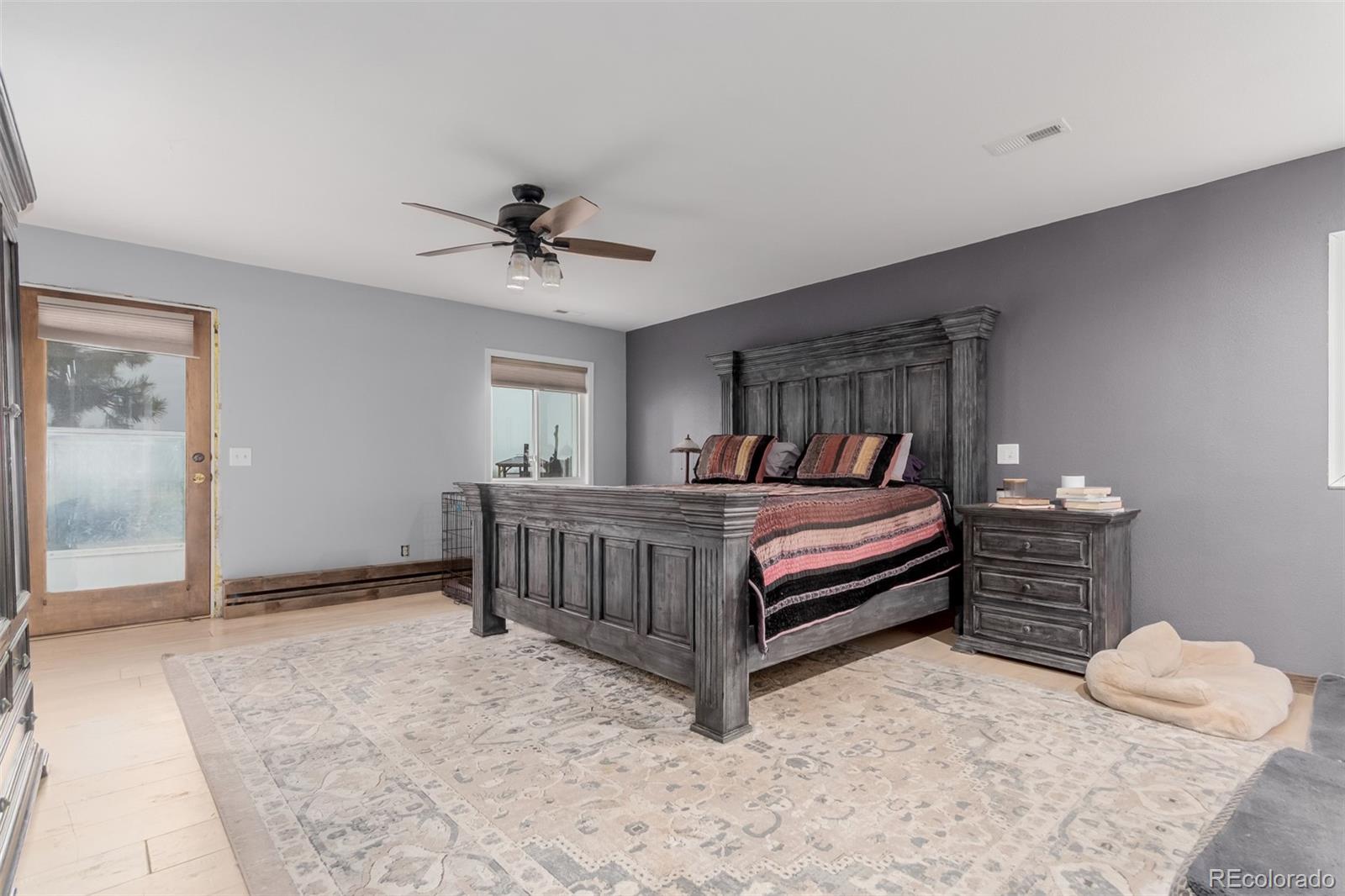 MLS Image #17 for 1341  tomichi drive,franktown, Colorado