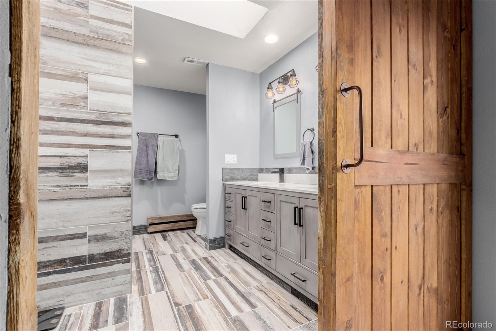 MLS Image #18 for 1341  tomichi drive,franktown, Colorado