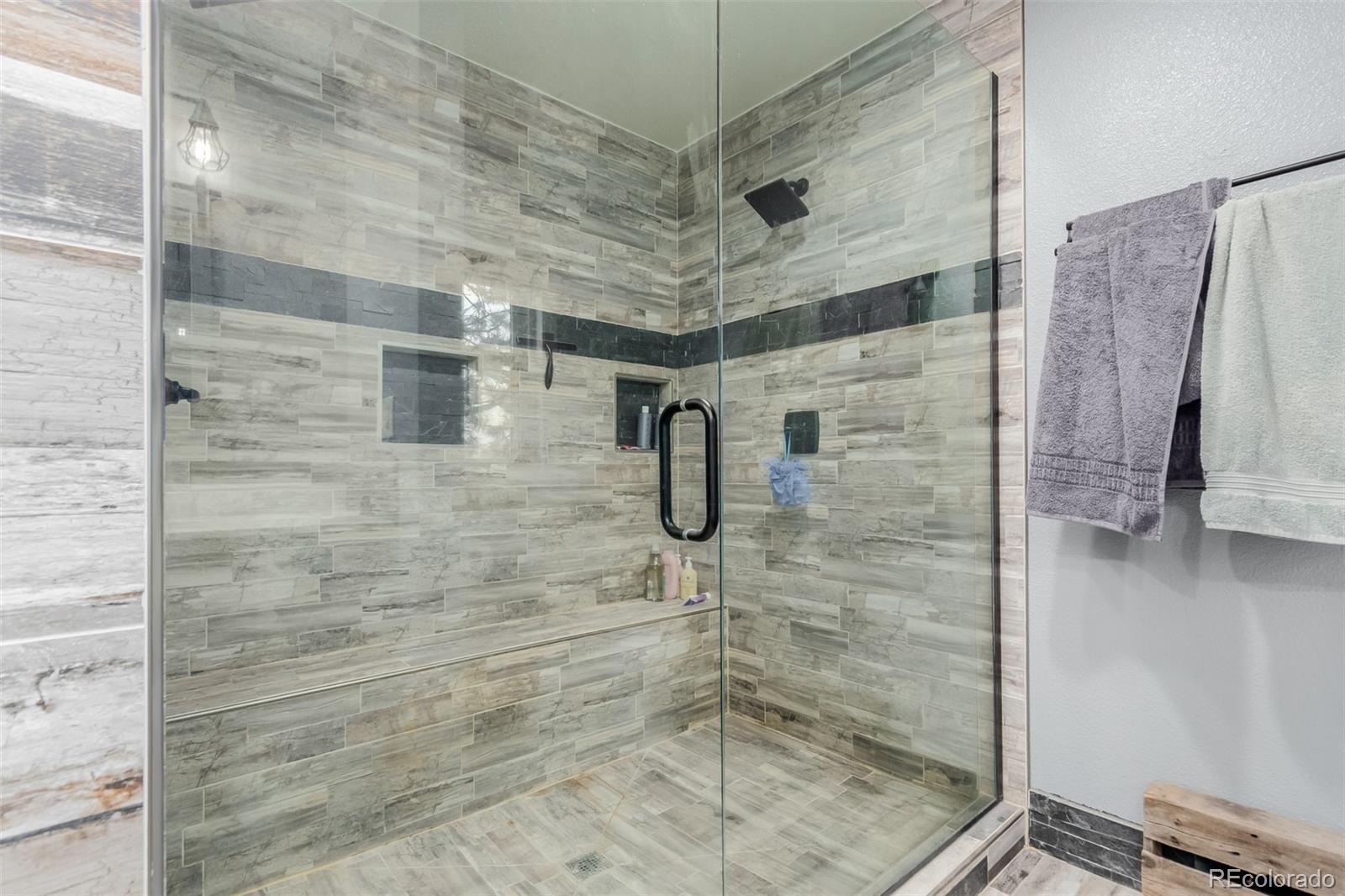 MLS Image #20 for 1341  tomichi drive,franktown, Colorado