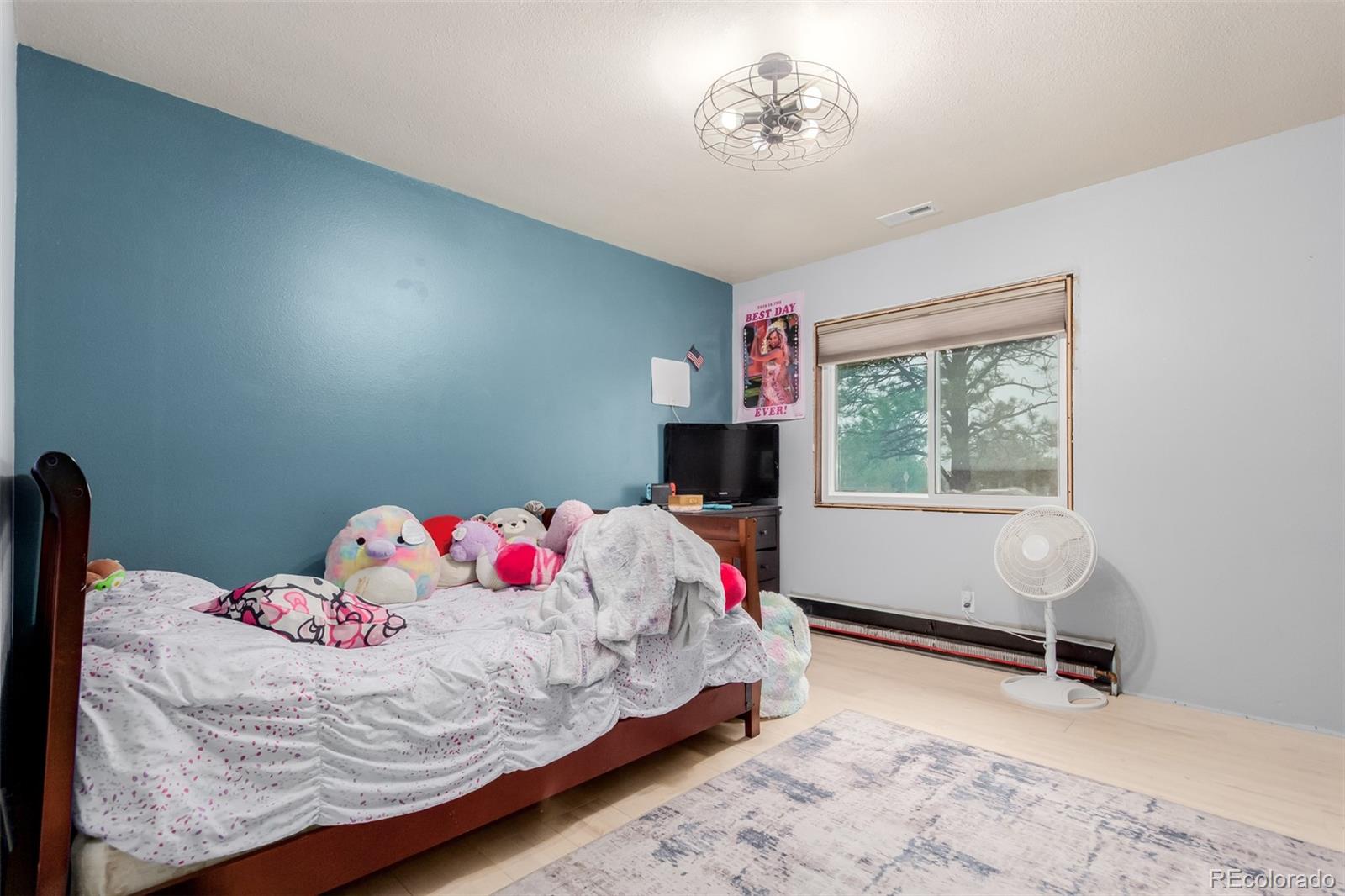 MLS Image #23 for 1341  tomichi drive,franktown, Colorado