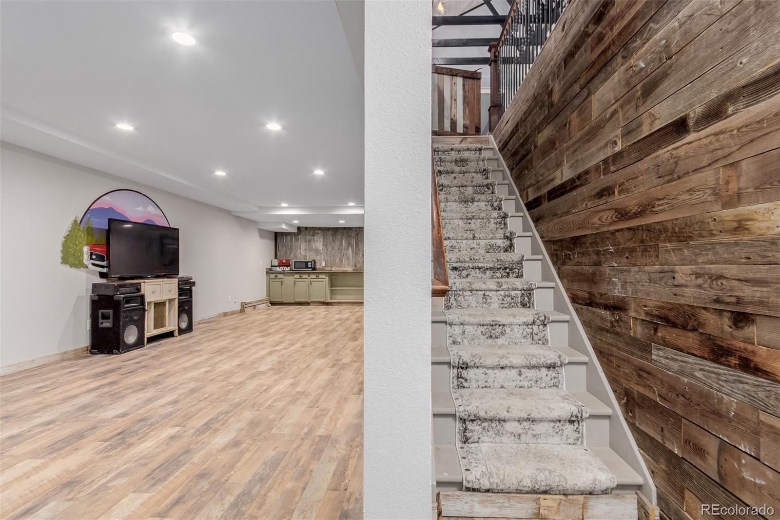 MLS Image #25 for 1341  tomichi drive,franktown, Colorado