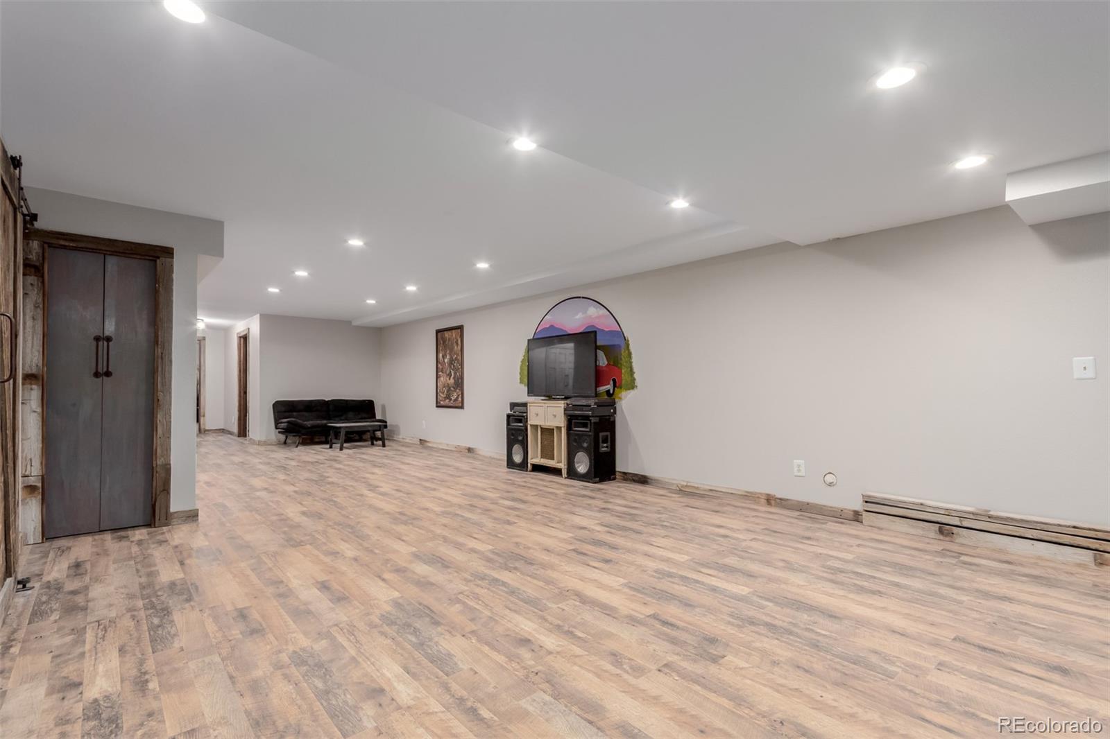 MLS Image #26 for 1341  tomichi drive,franktown, Colorado