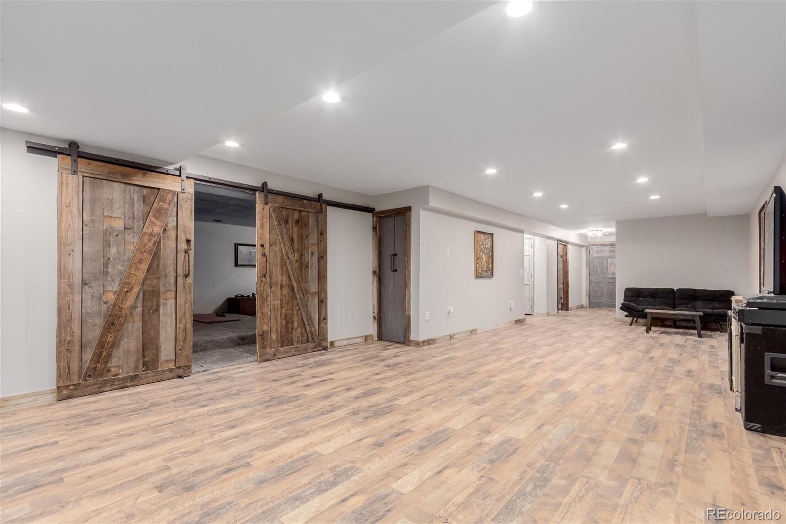 MLS Image #27 for 1341  tomichi drive,franktown, Colorado