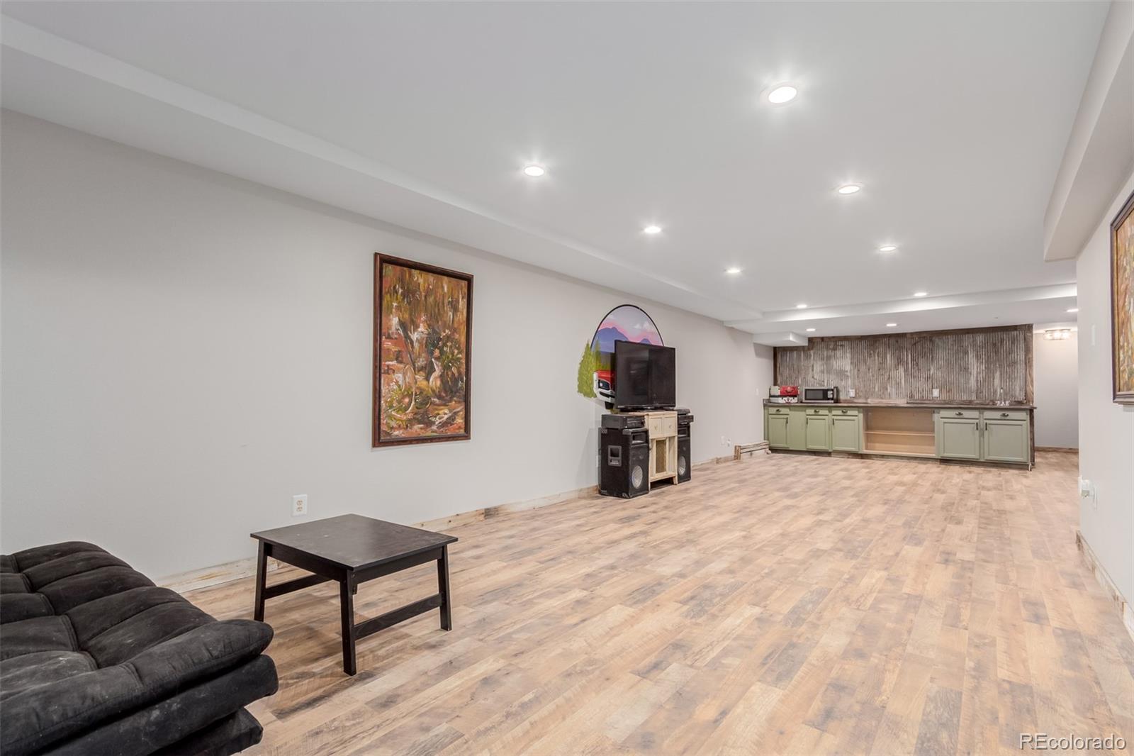 MLS Image #28 for 1341  tomichi drive,franktown, Colorado