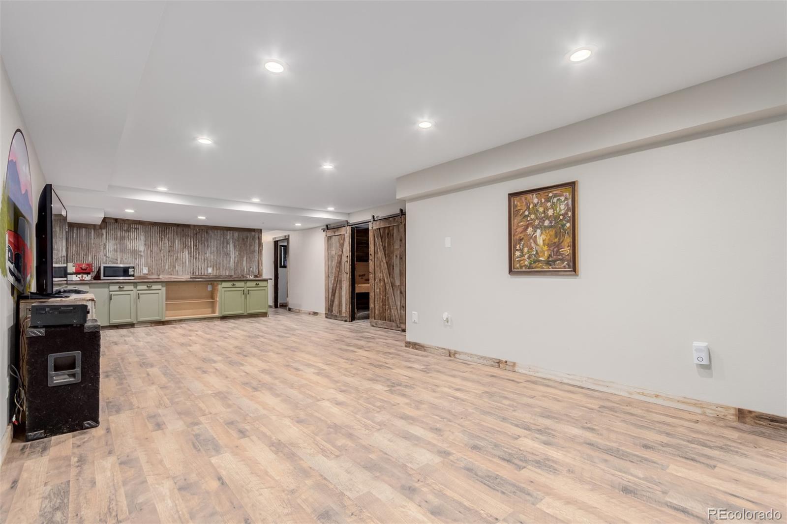 MLS Image #29 for 1341  tomichi drive,franktown, Colorado