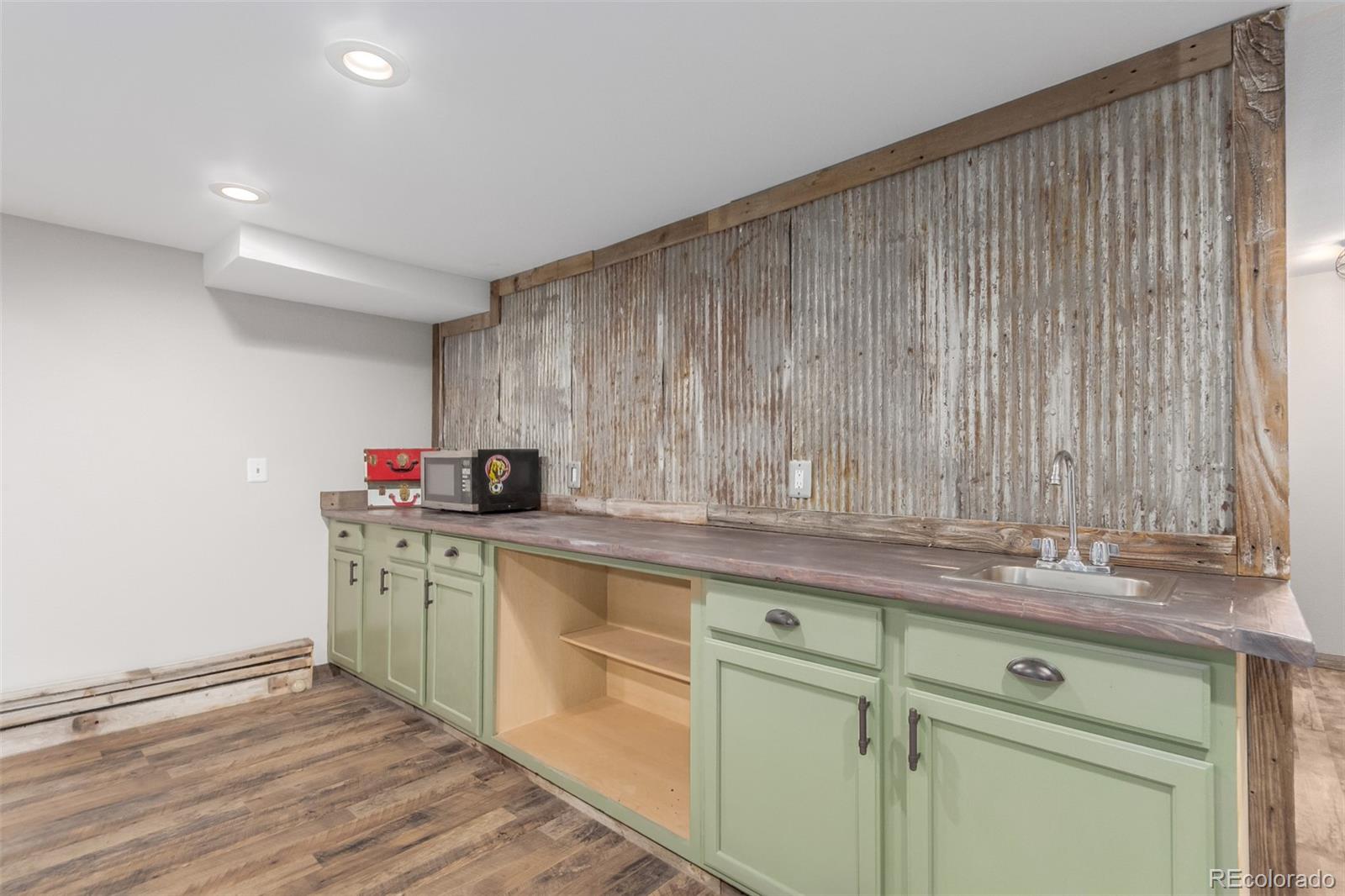 MLS Image #30 for 1341  tomichi drive,franktown, Colorado