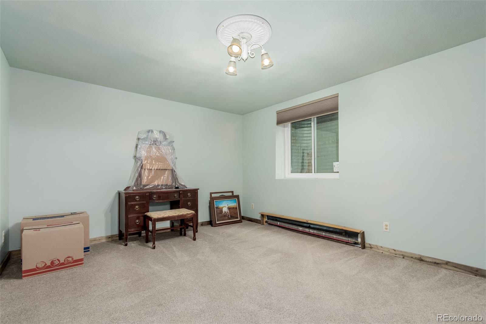MLS Image #31 for 1341  tomichi drive,franktown, Colorado
