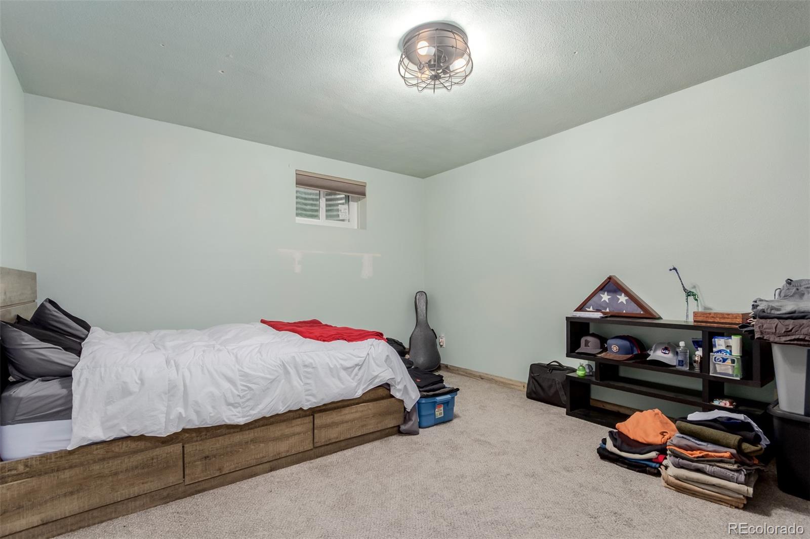 MLS Image #34 for 1341  tomichi drive,franktown, Colorado