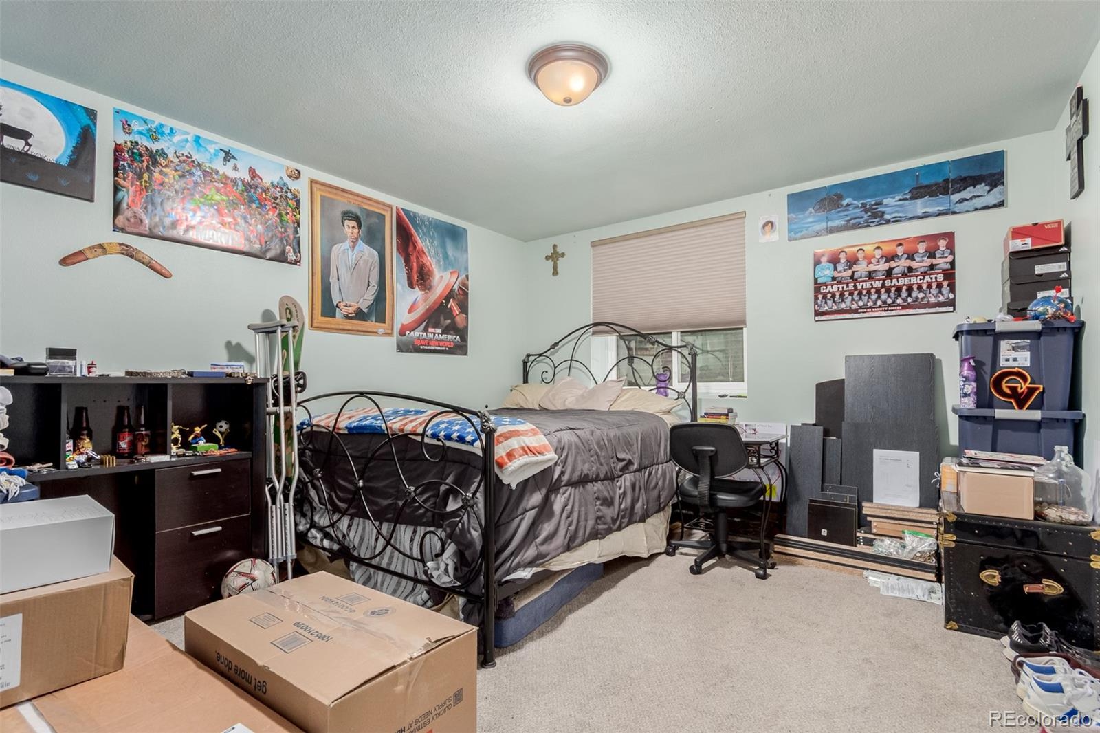MLS Image #35 for 1341  tomichi drive,franktown, Colorado