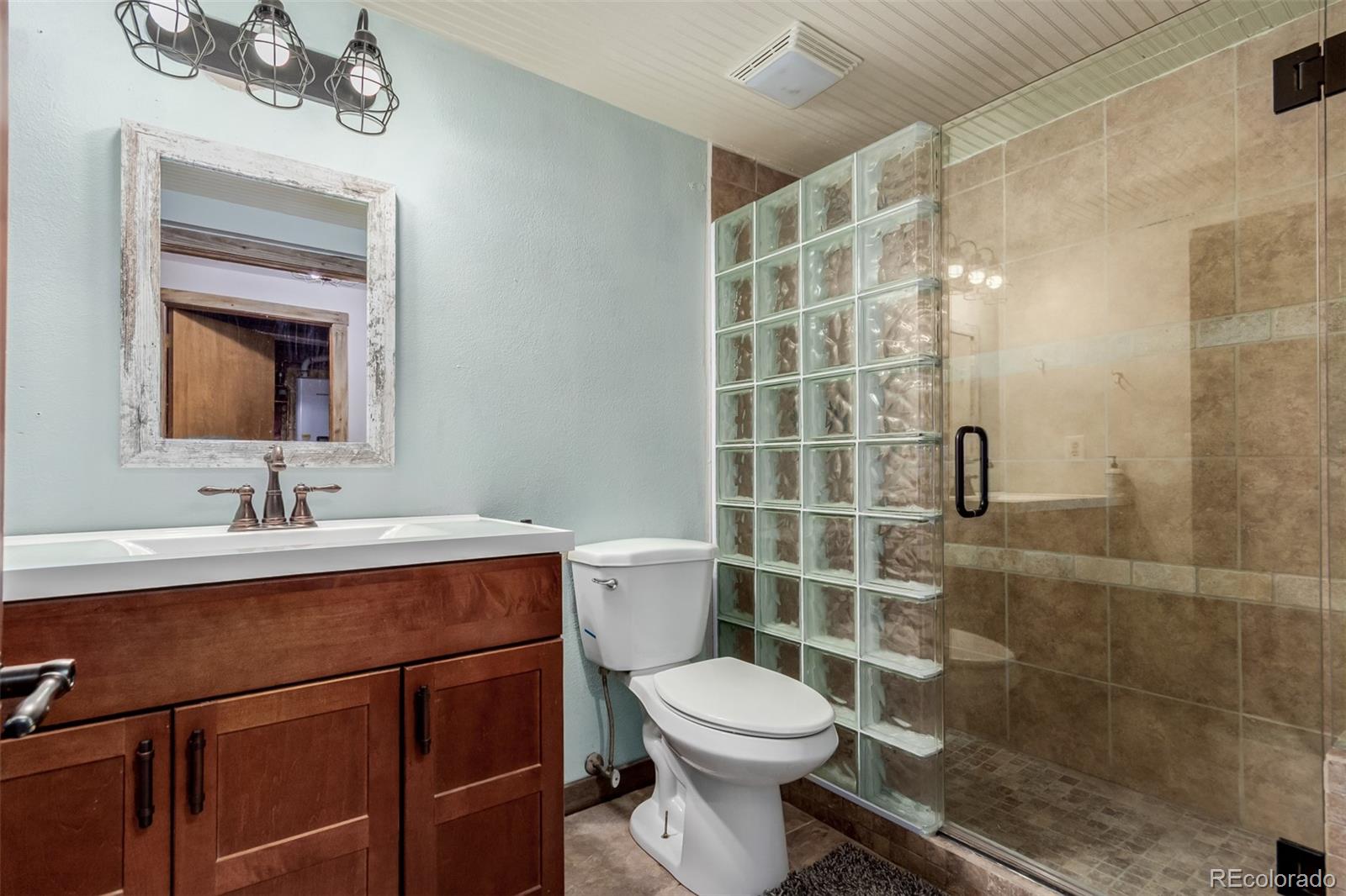 MLS Image #36 for 1341  tomichi drive,franktown, Colorado