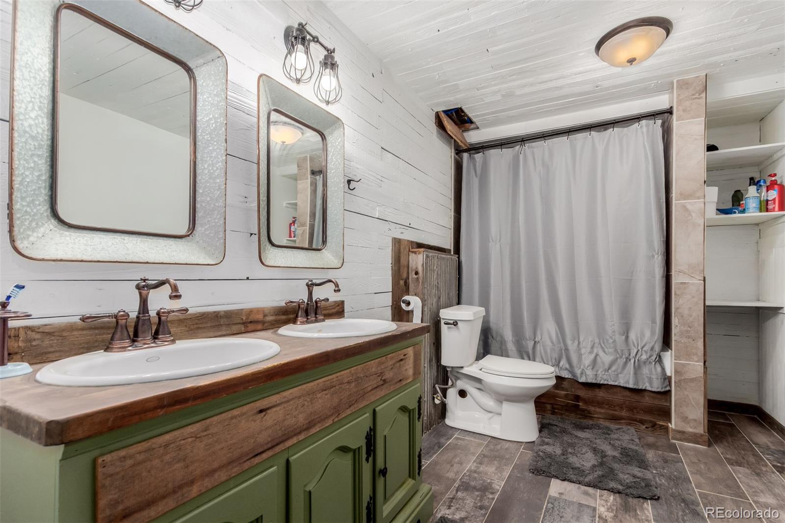 MLS Image #37 for 1341  tomichi drive,franktown, Colorado