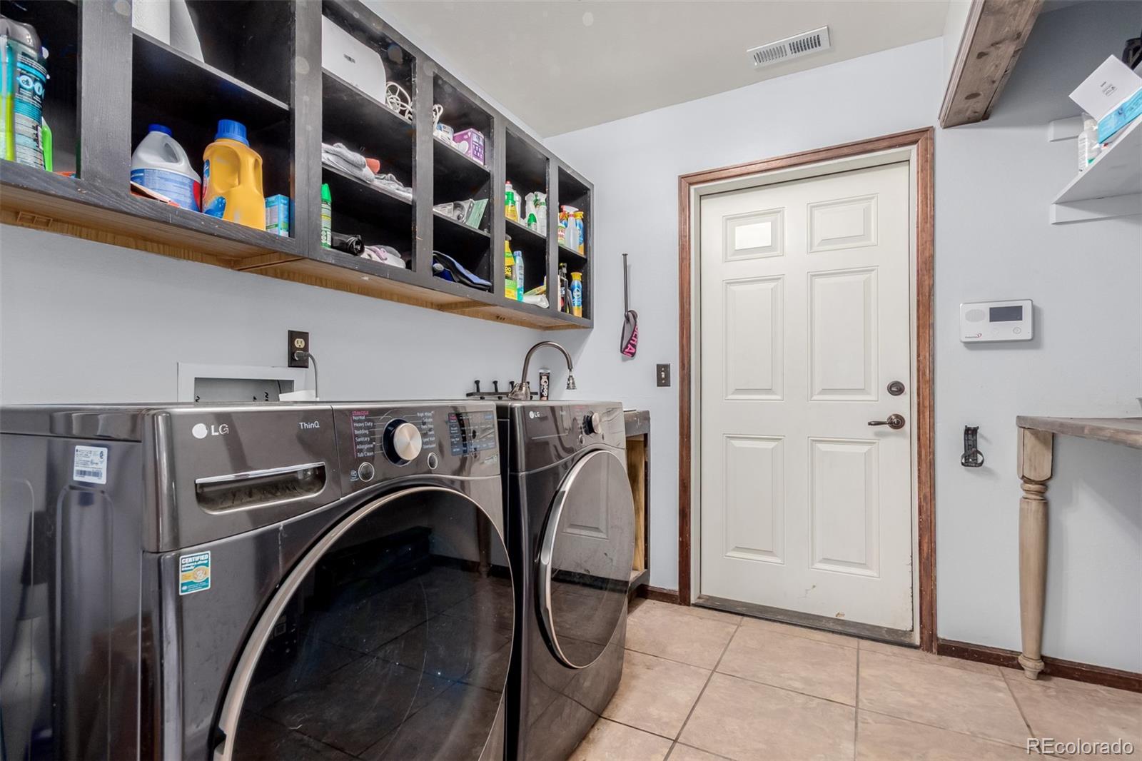 MLS Image #38 for 1341  tomichi drive,franktown, Colorado