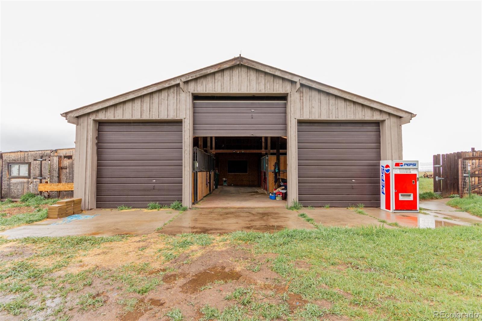 MLS Image #41 for 1341  tomichi drive,franktown, Colorado