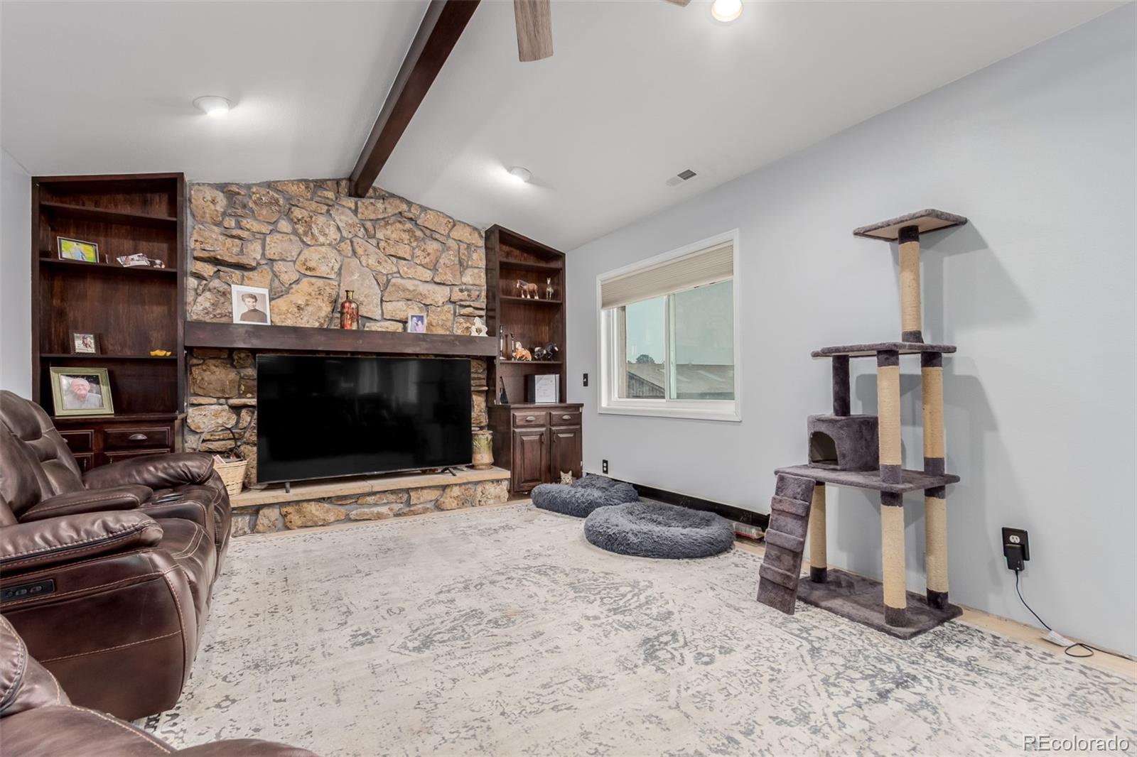 MLS Image #8 for 1341  tomichi drive,franktown, Colorado
